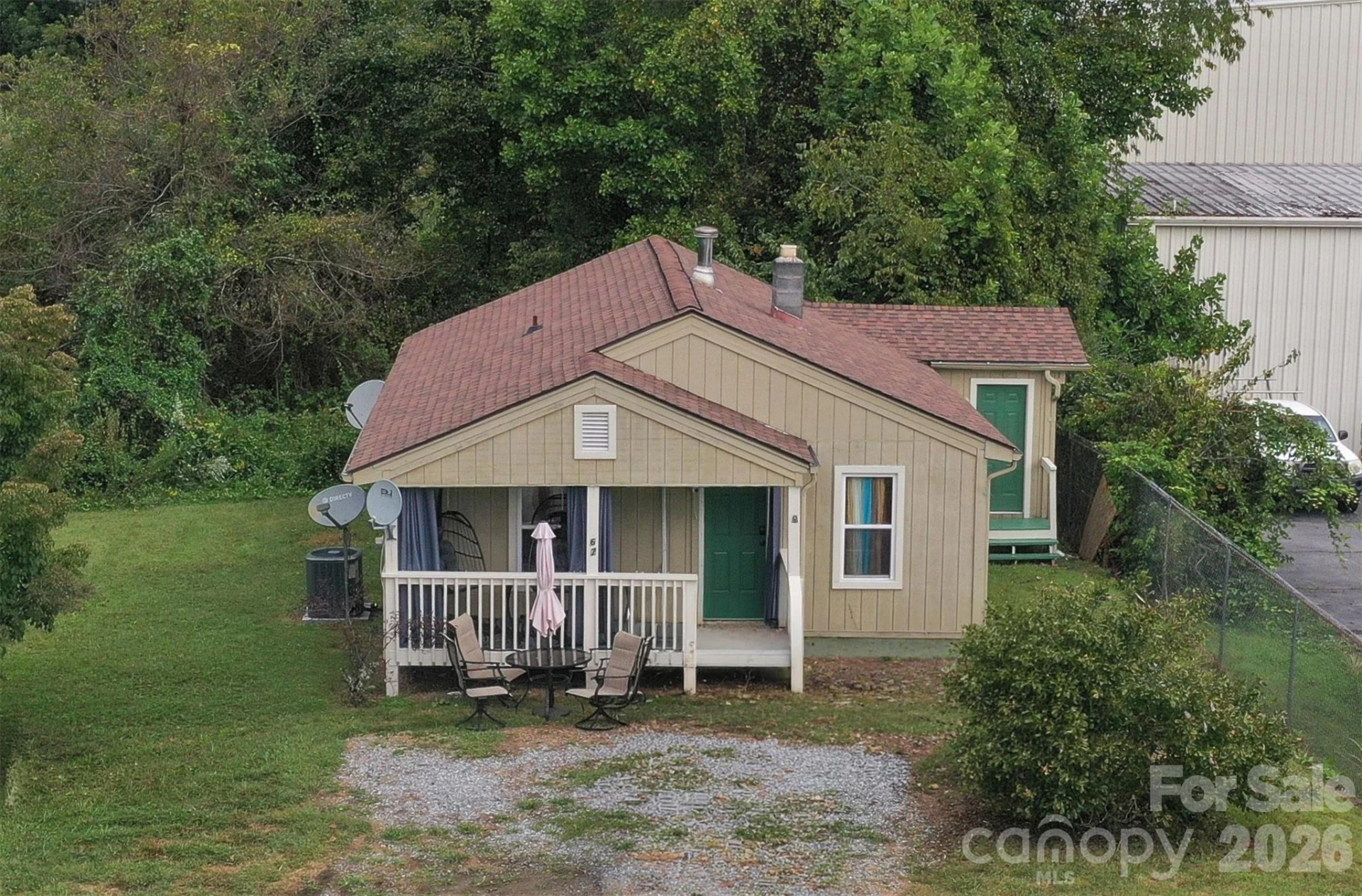 22 Madrid Lane - Photo 19