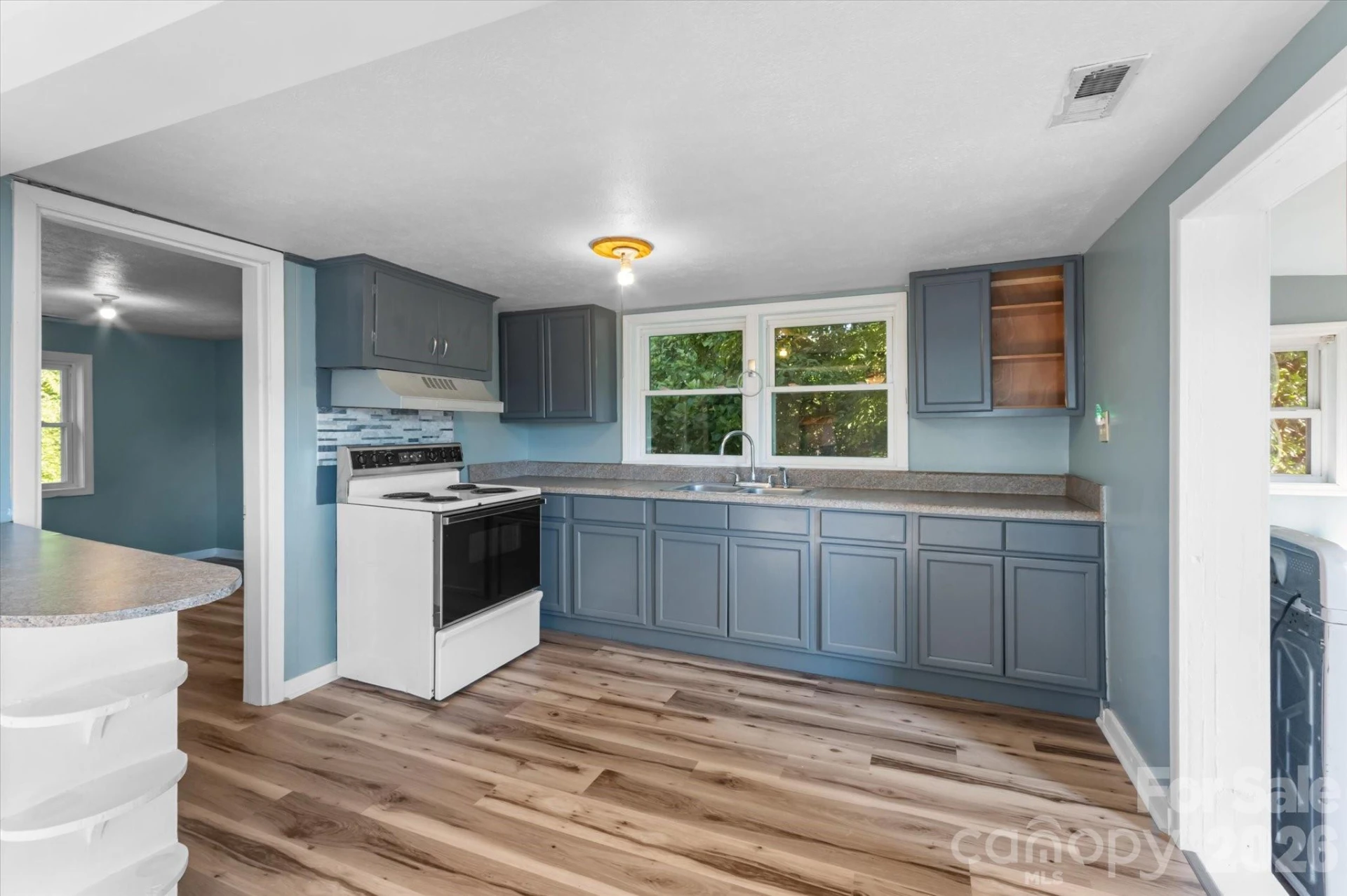 22 Madrid Lane - Photo 21