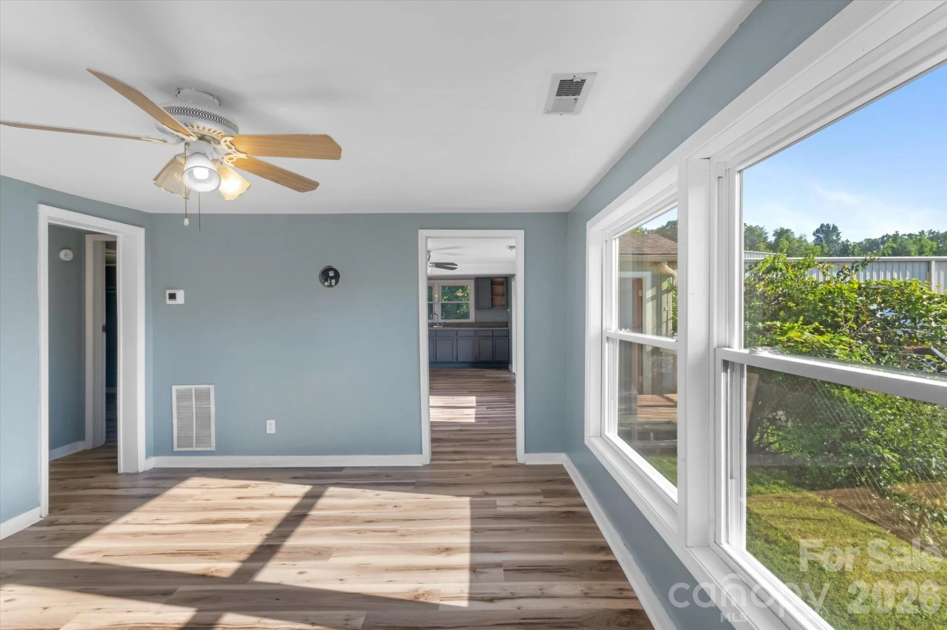 22 Madrid Lane - Photo 22