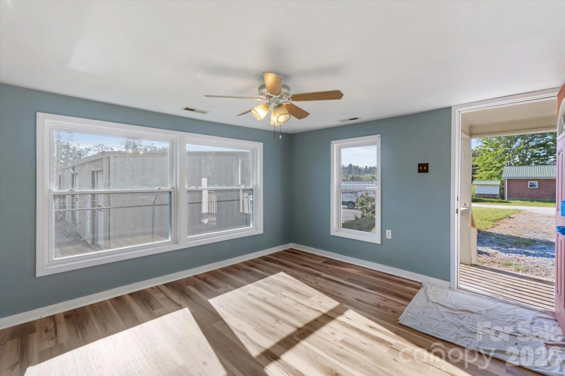22 Madrid Lane - Photo 24