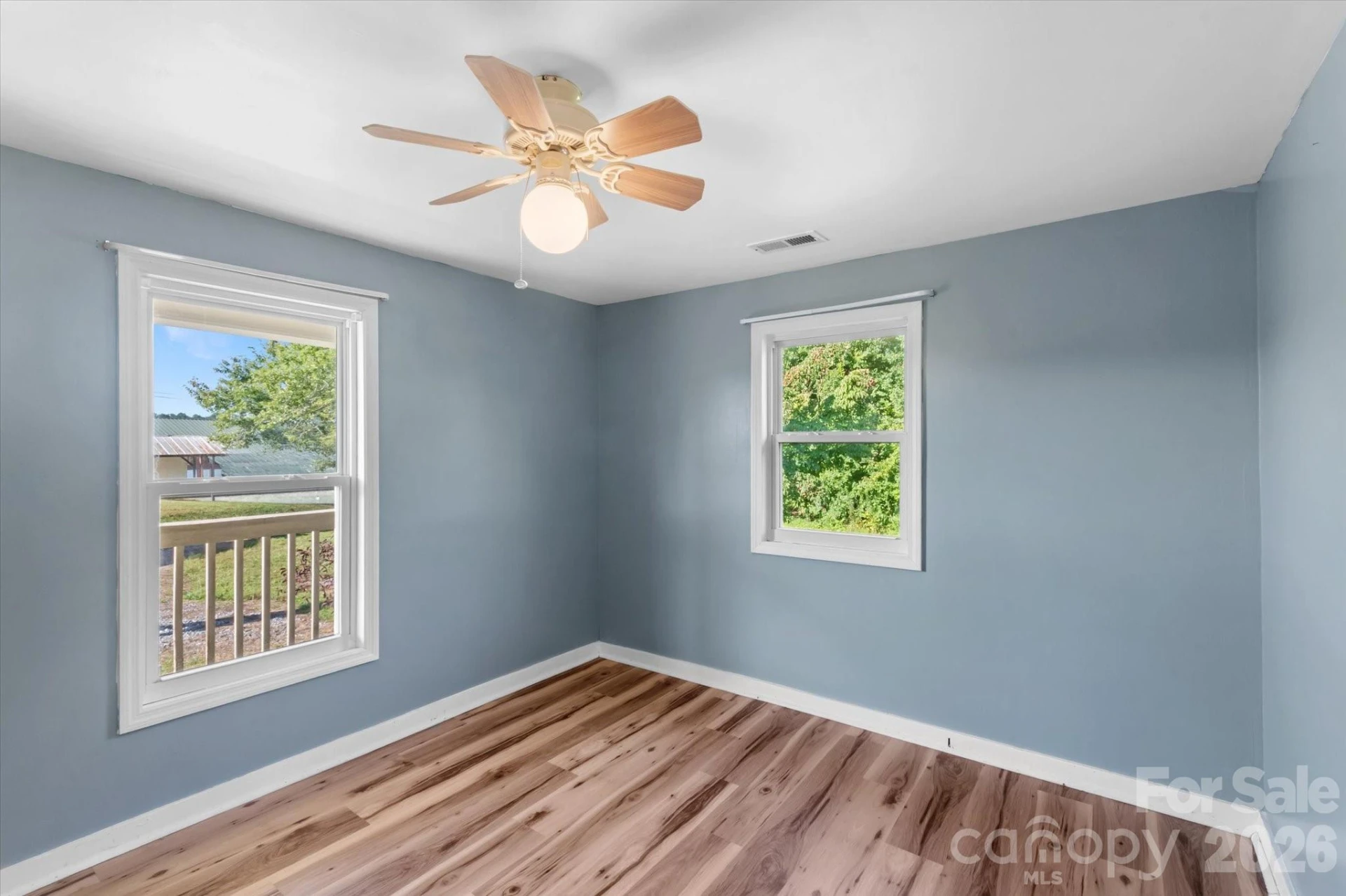22 Madrid Lane - Photo 25