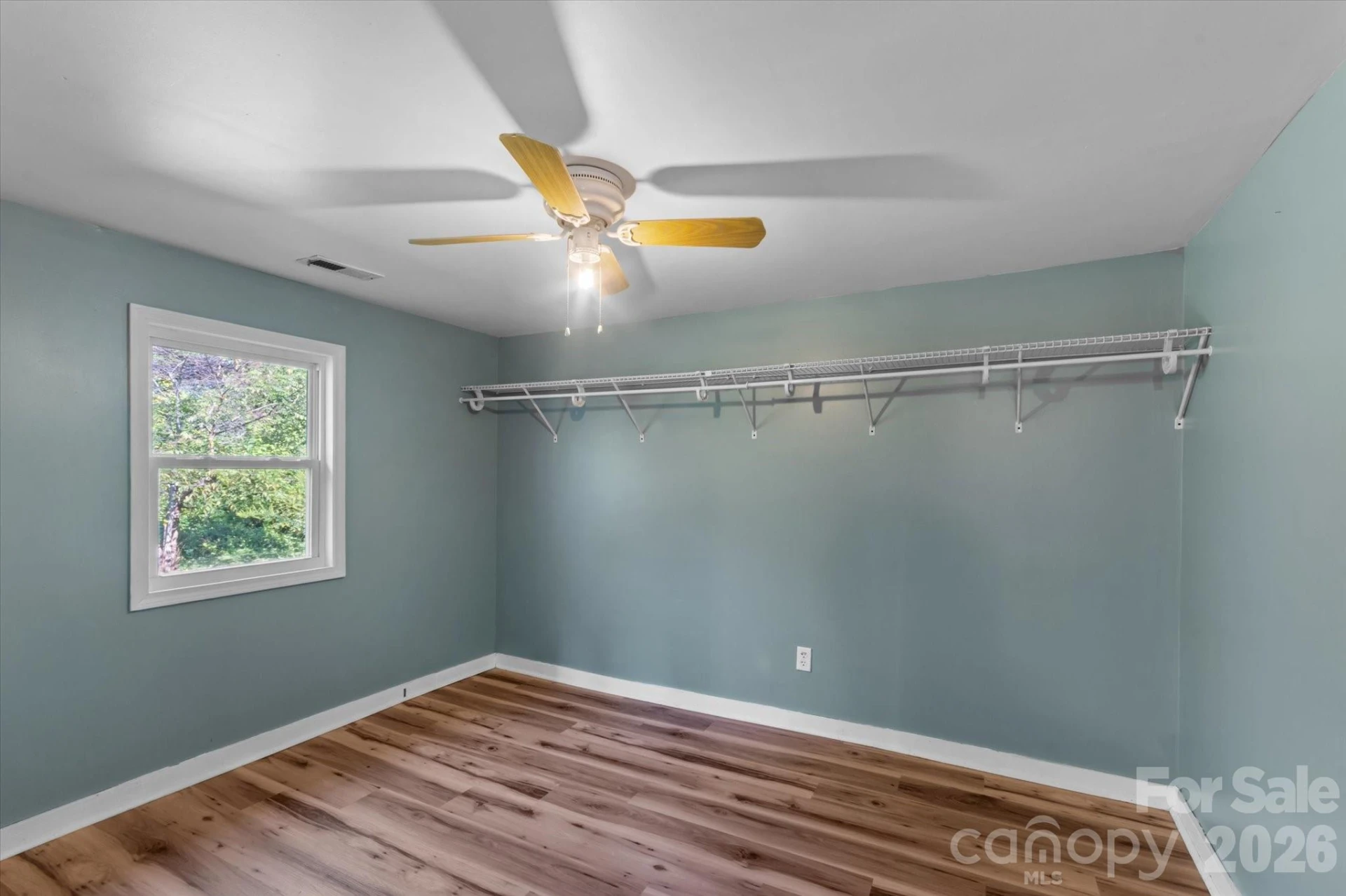 22 Madrid Lane - Photo 26