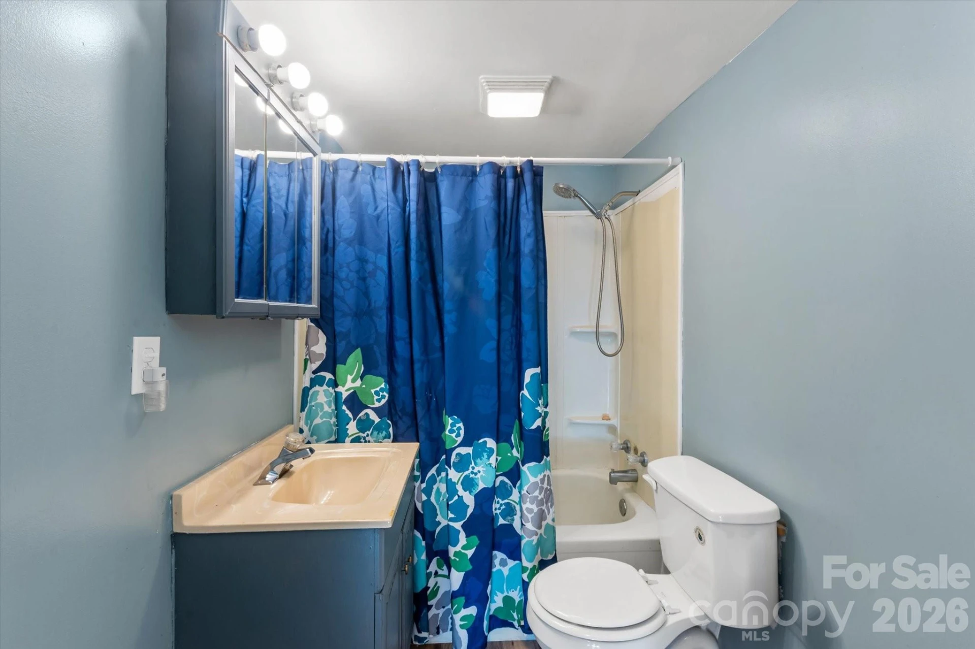 22 Madrid Lane - Photo 27