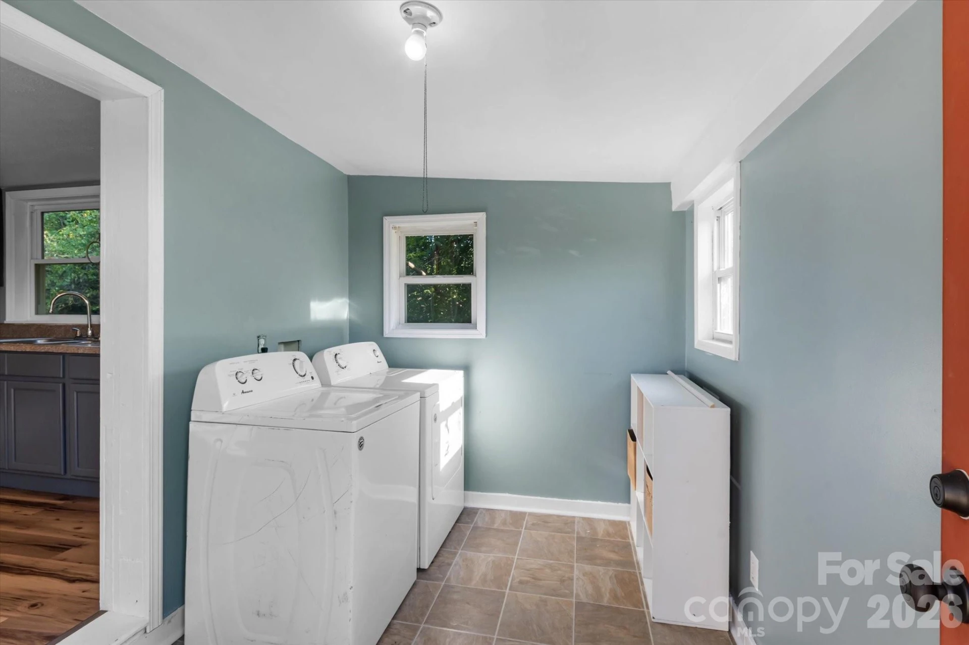 22 Madrid Lane - Photo 28