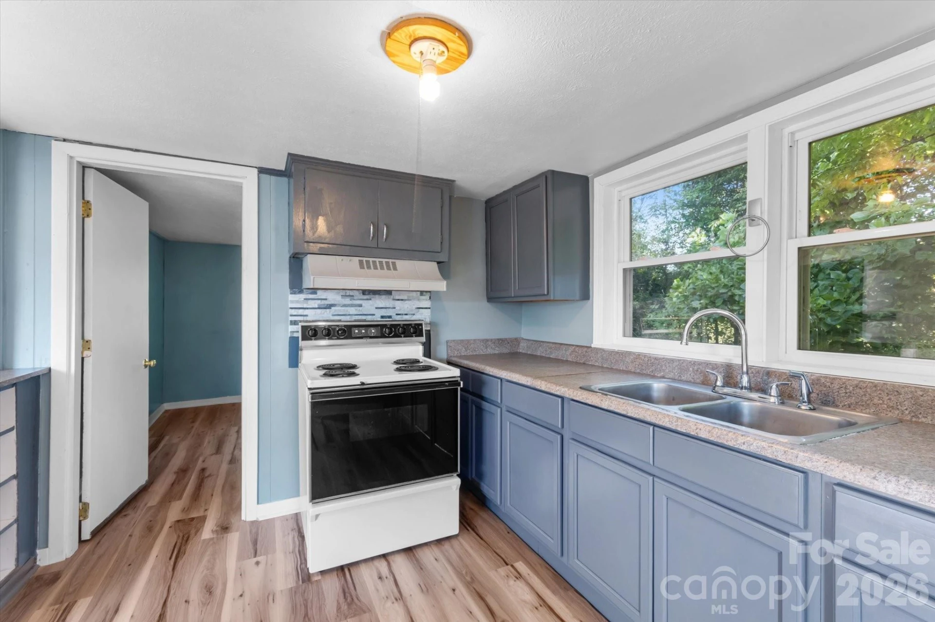 22 Madrid Lane - Photo 29
