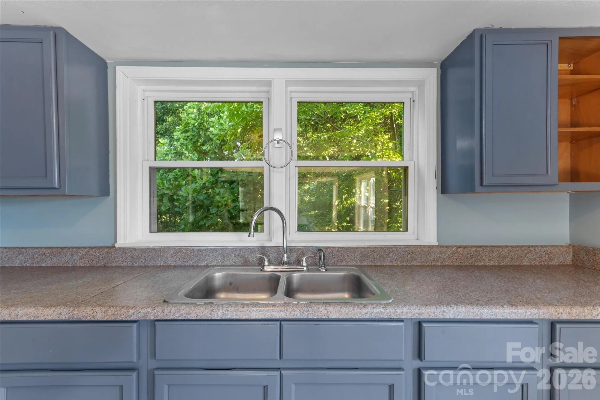 22 Madrid Lane - Photo 30