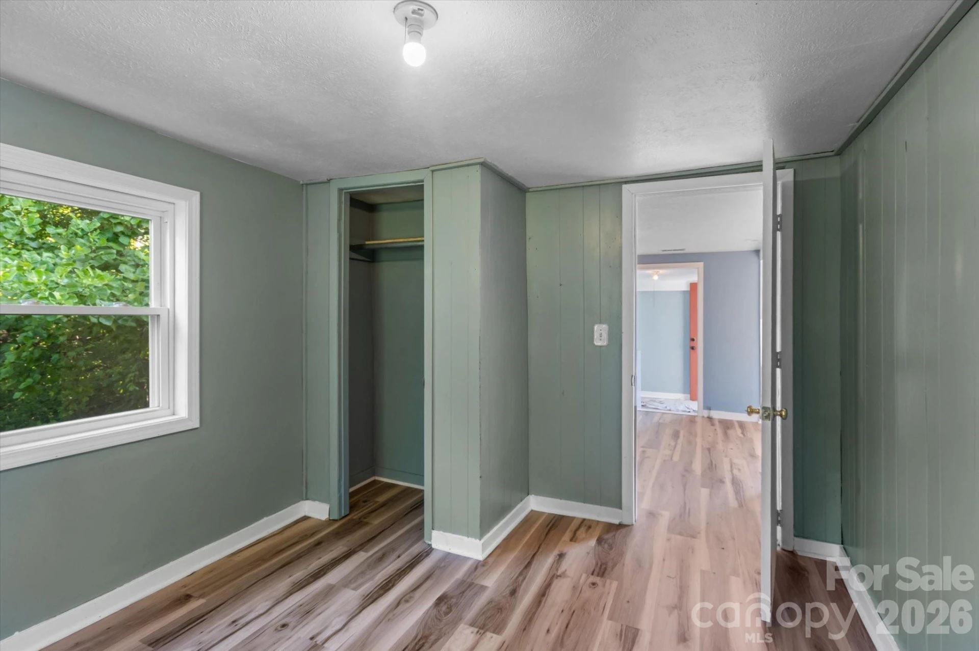 22 Madrid Lane - Photo 31