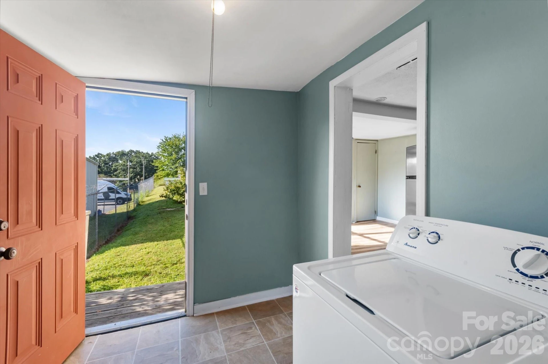 22 Madrid Lane - Photo 32