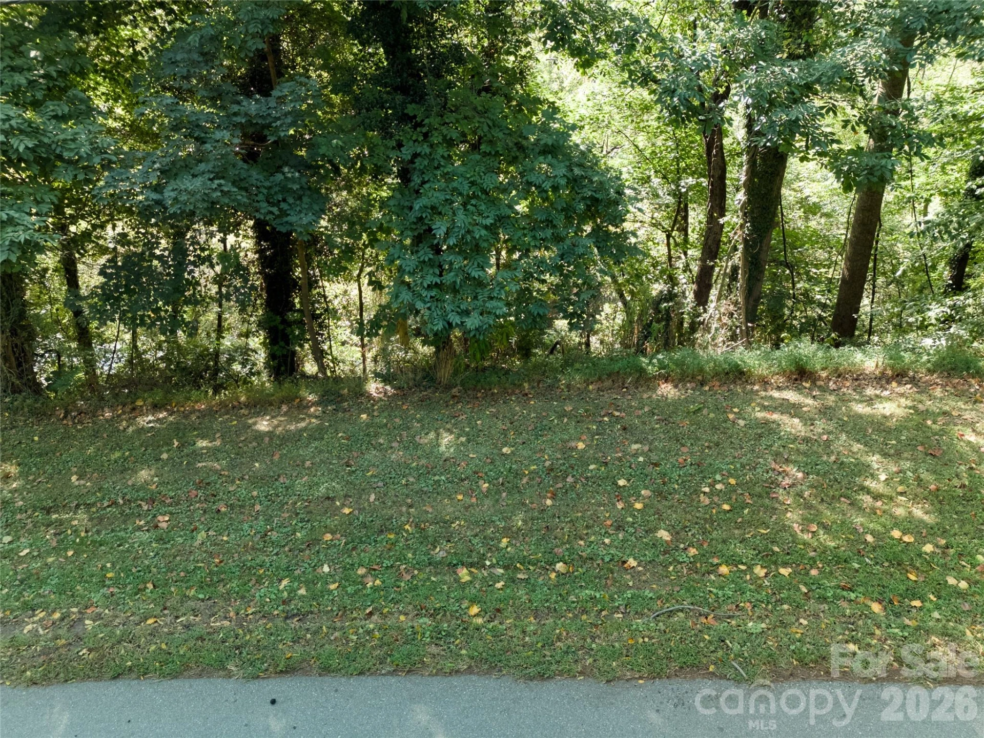 632 Sand Hill Road #1B - Photo 2