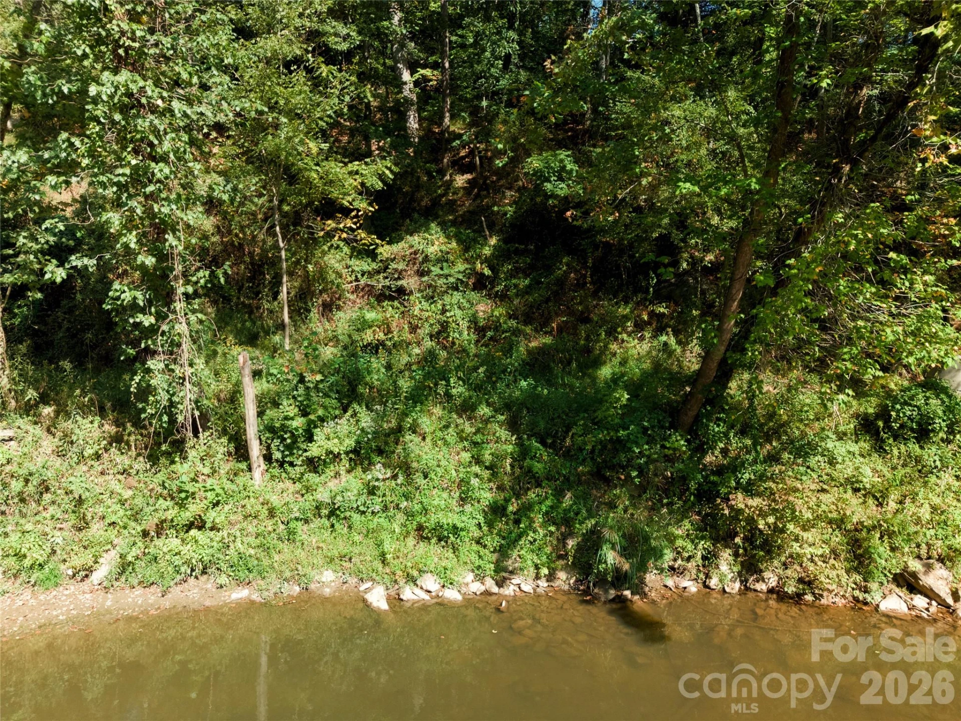 632 Sand Hill Road #1B - Photo 5
