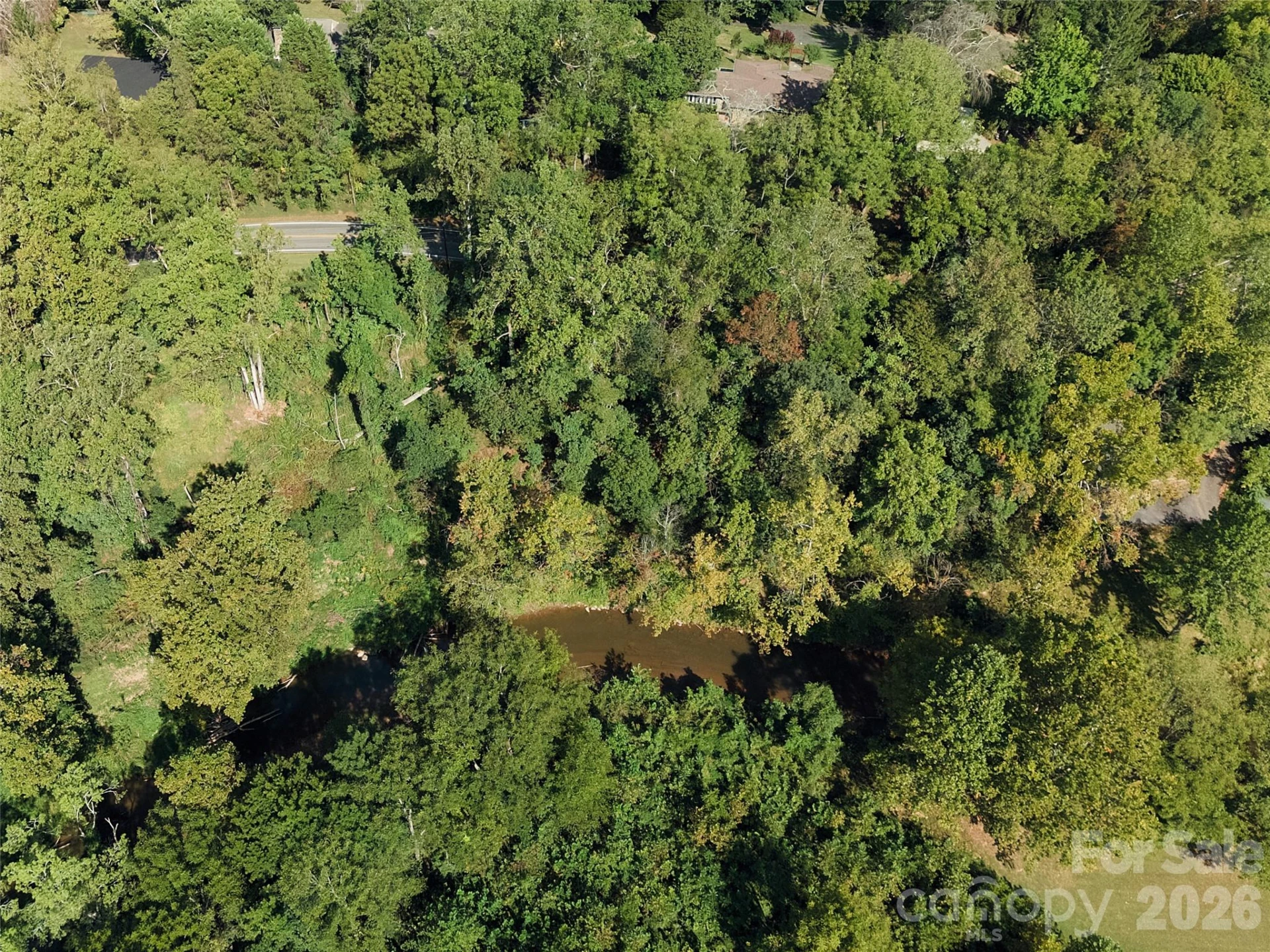 632 Sand Hill Road #1B - Photo 6
