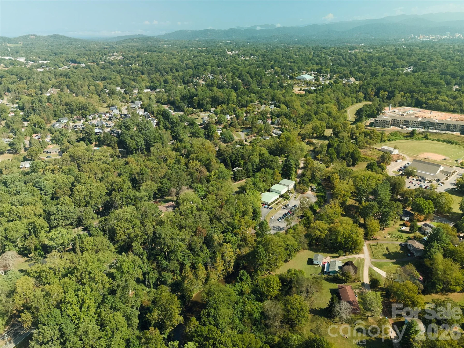 632 Sand Hill Road #1B - Photo 7
