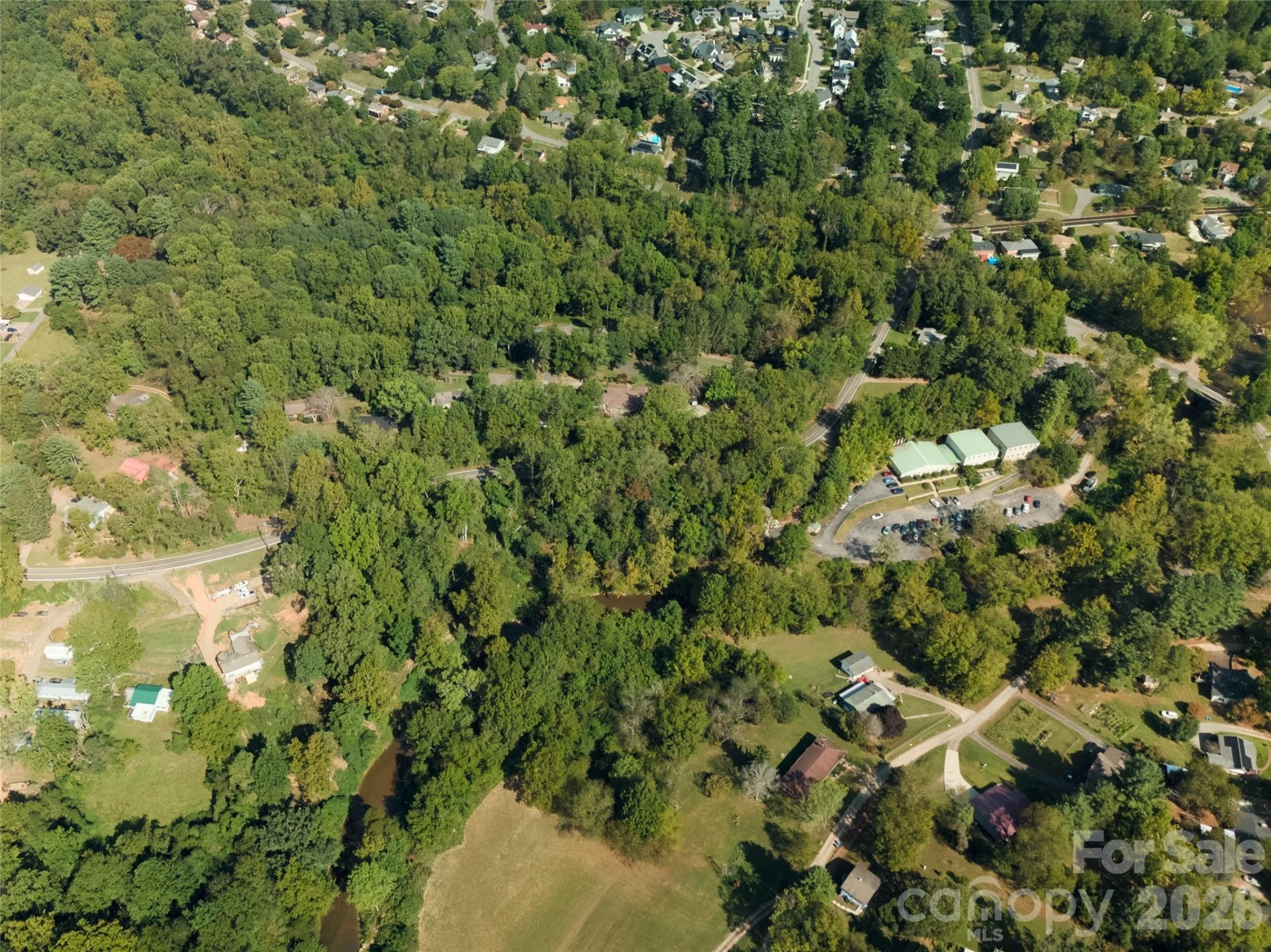 632 Sand Hill Road #1B - Photo 8