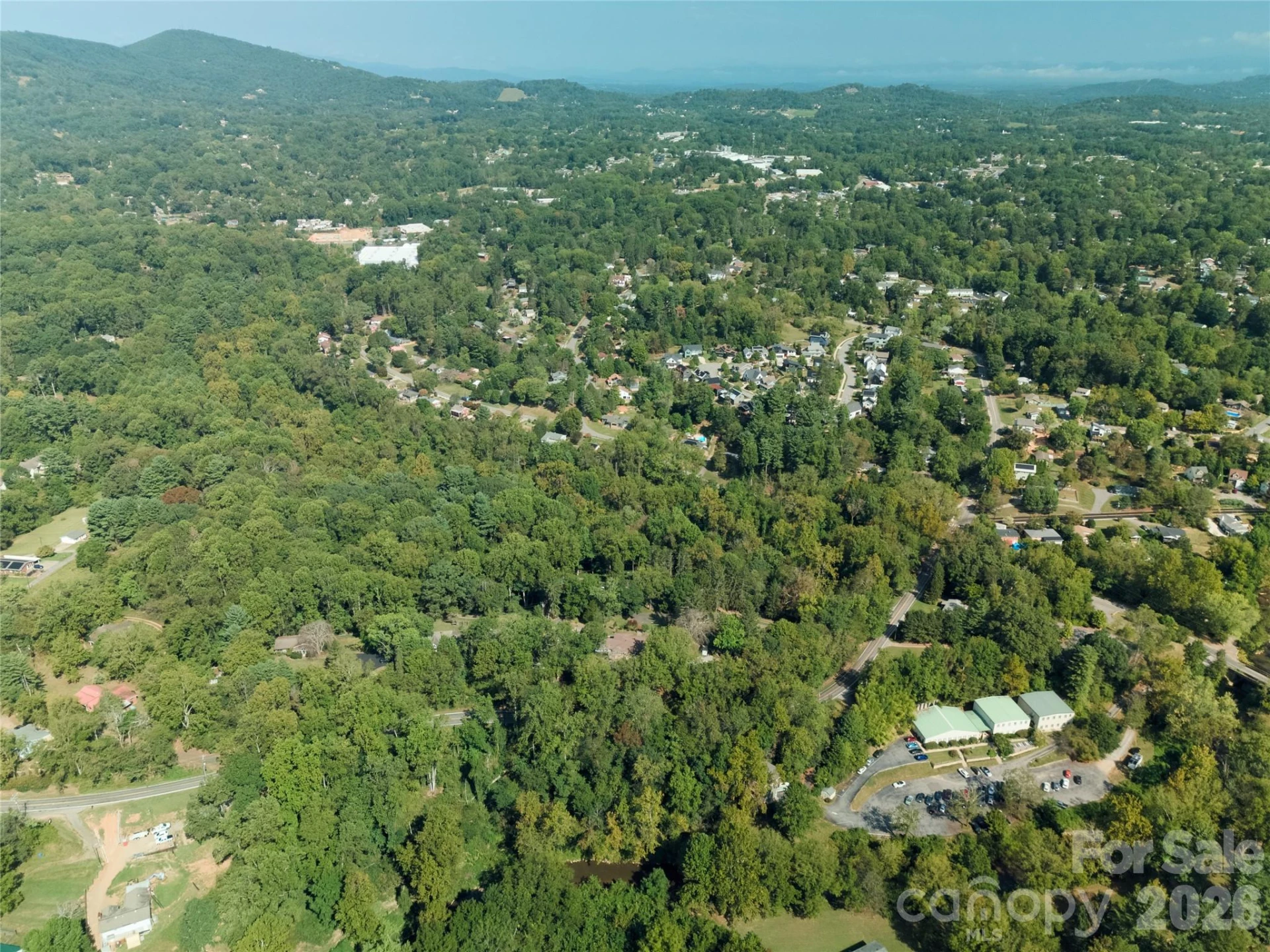 632 Sand Hill Road #1B - Photo 9