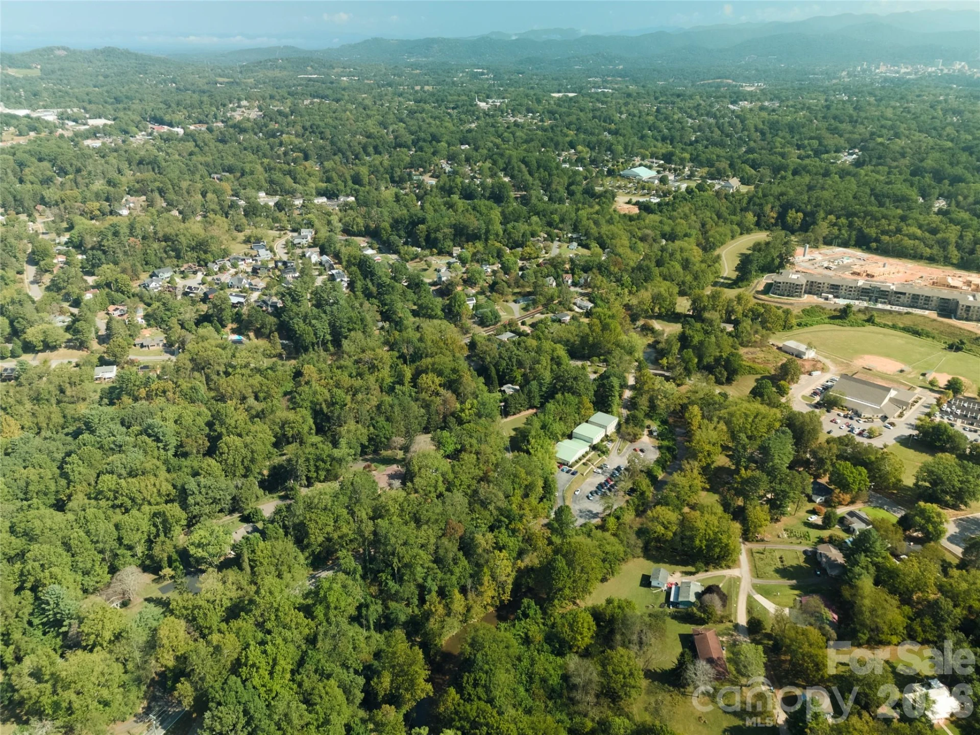 632 Sand Hill Road #1B - Photo 10