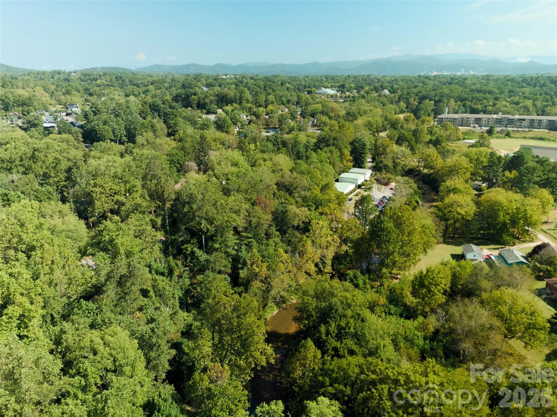 632 Sand Hill Road #1B - Photo 11