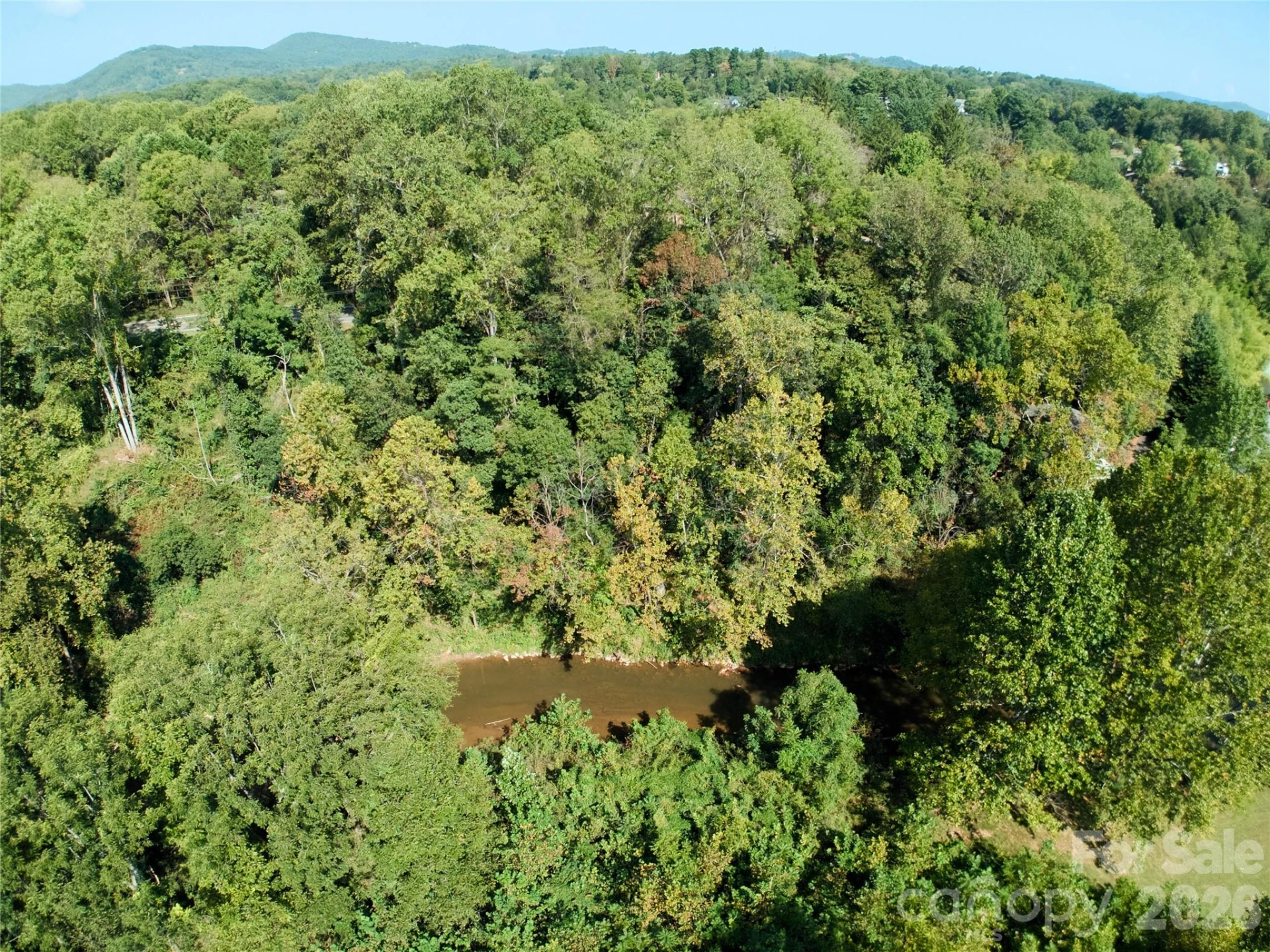 632 Sand Hill Road #1B - Photo 12