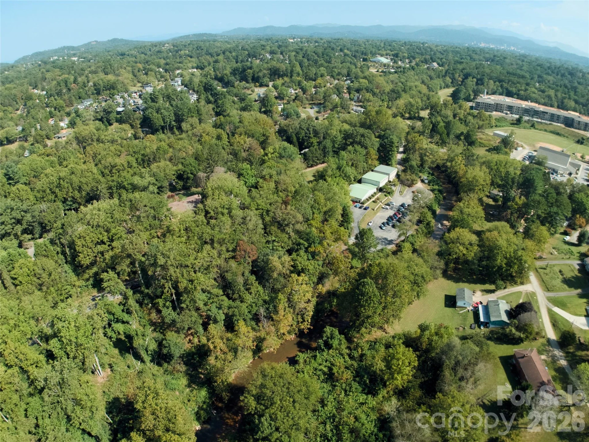 632 Sand Hill Road #1B - Photo 13