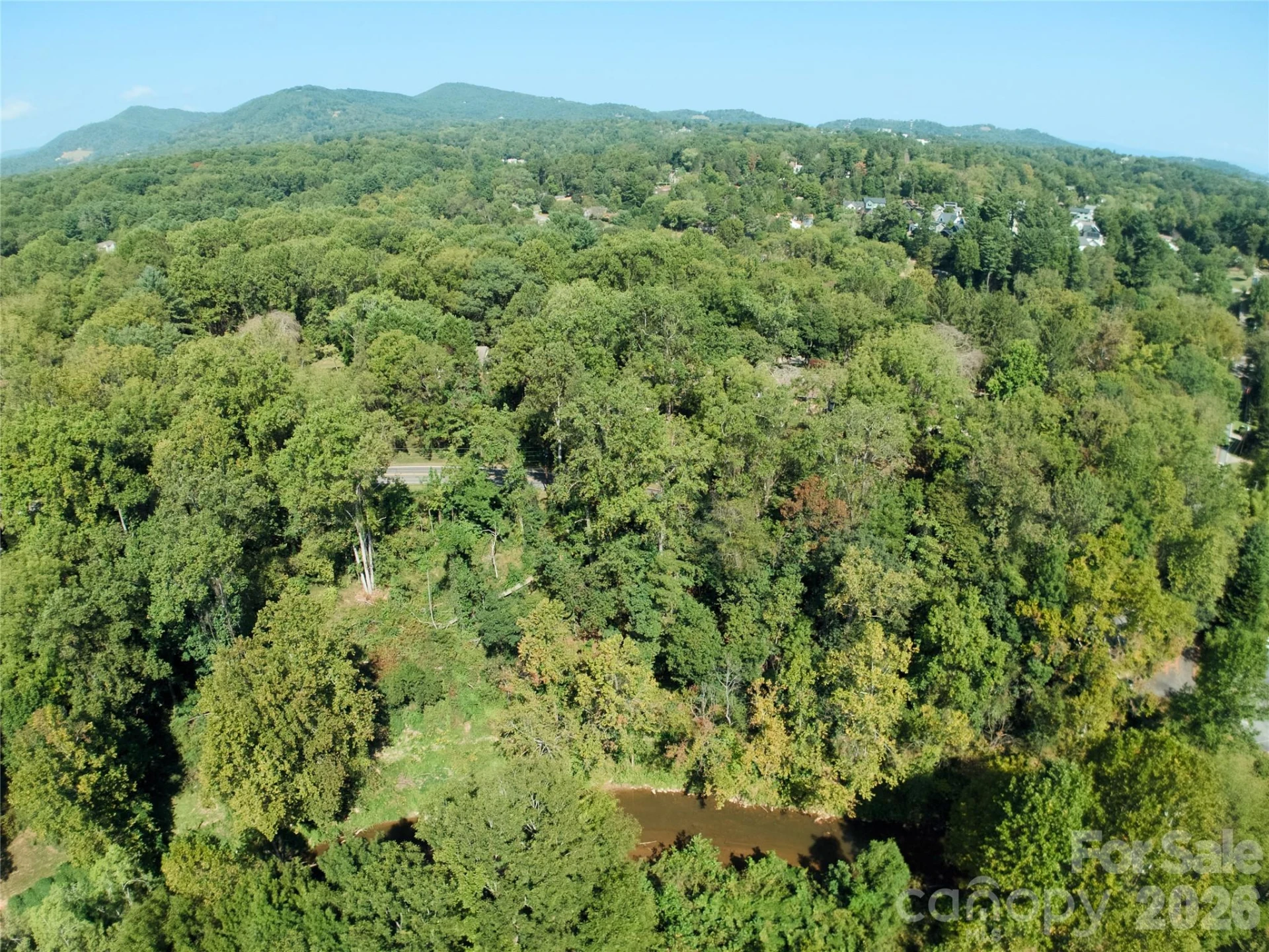 632 Sand Hill Road #1B - Photo 15