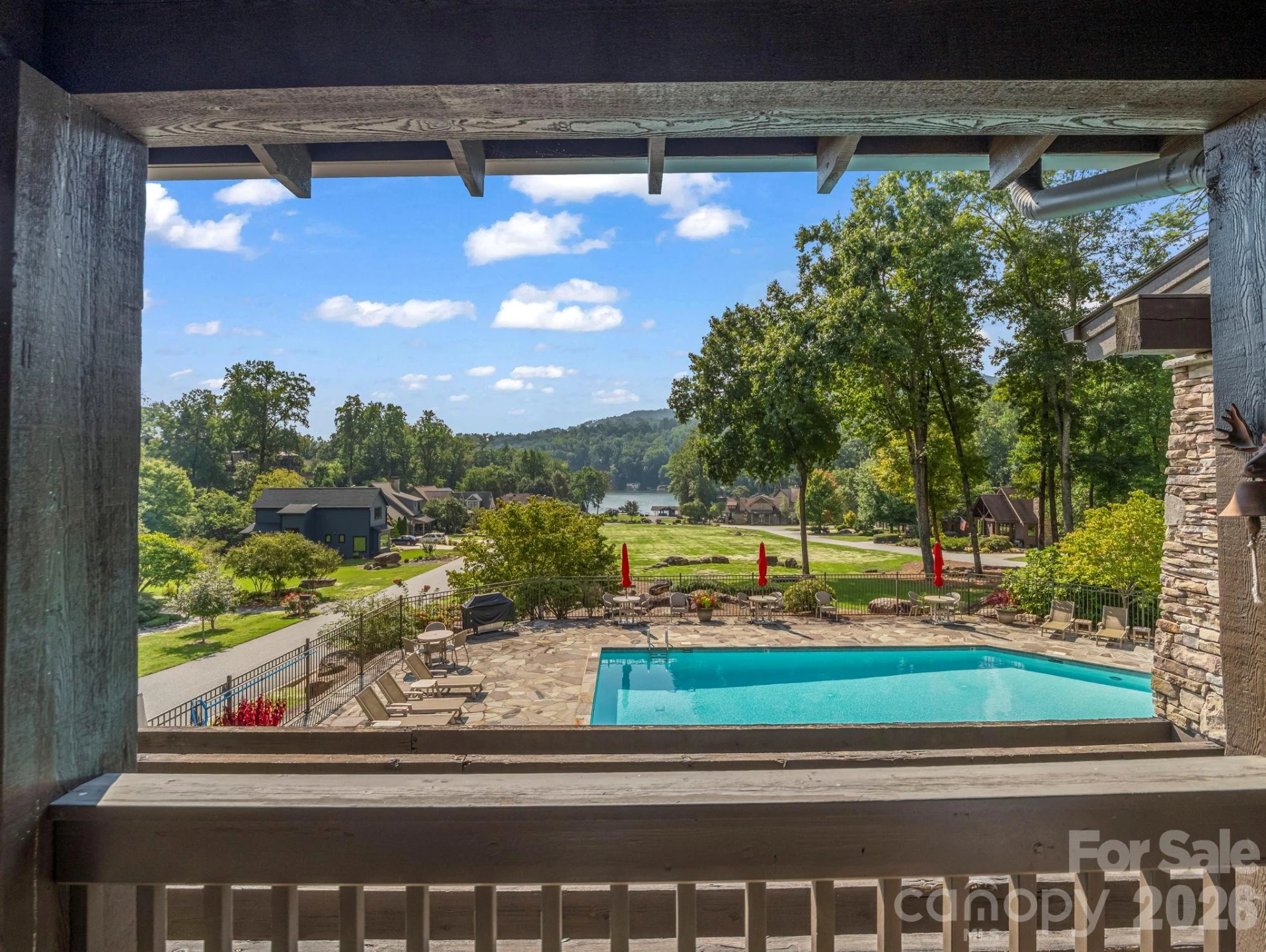 121 Firefly Cove #204 - Photo 2