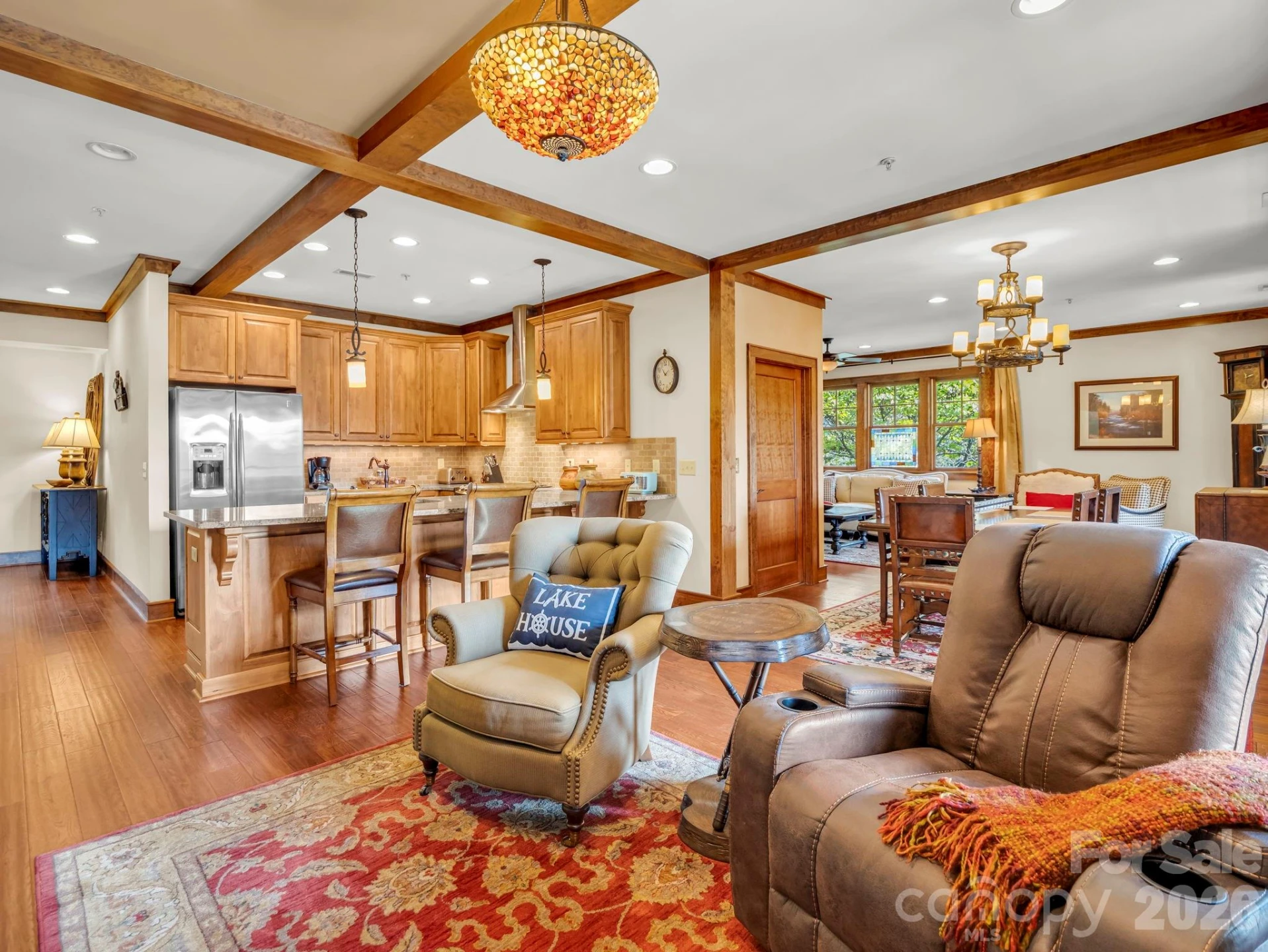 121 Firefly Cove #204 - Photo 3