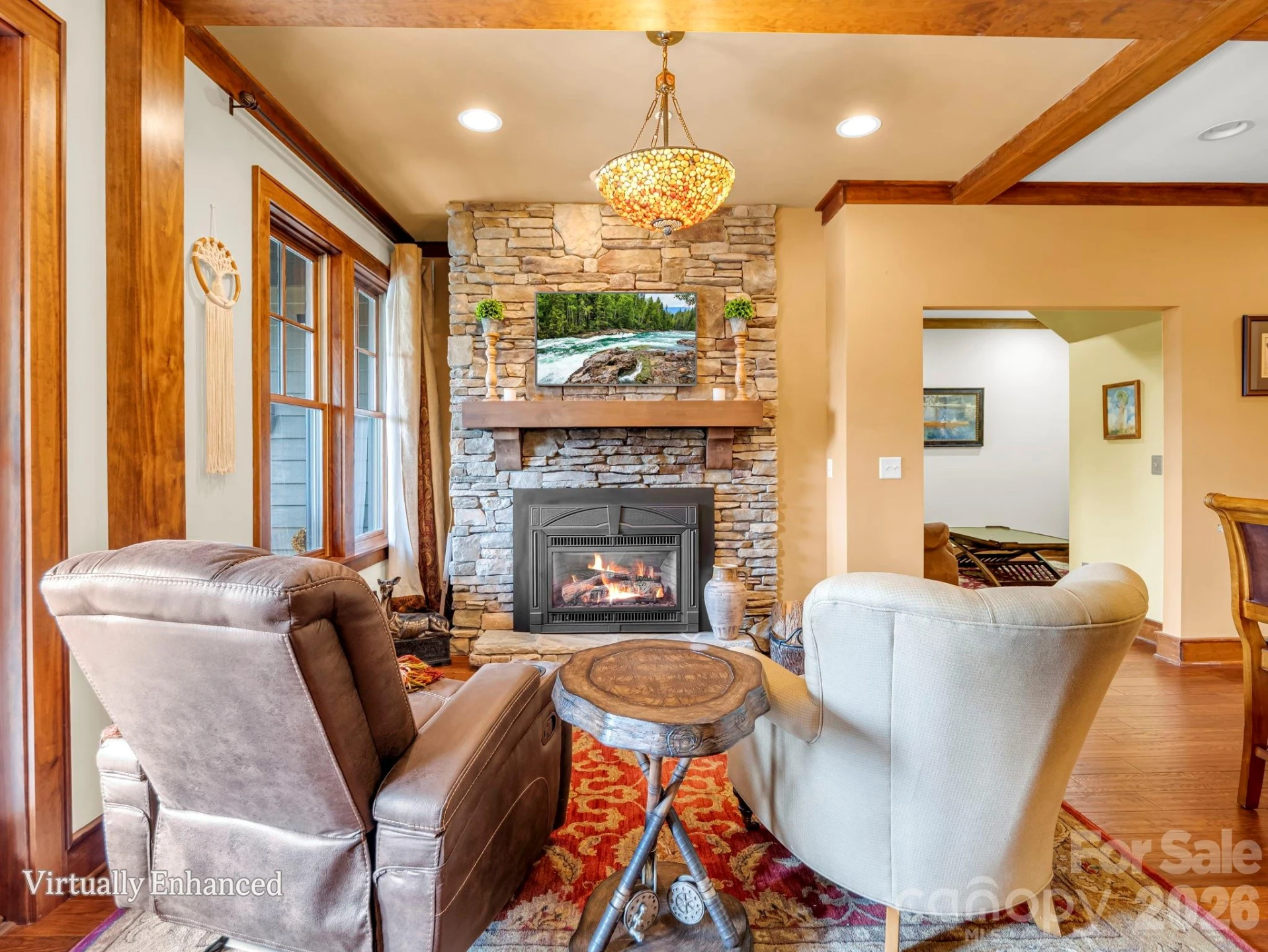 121 Firefly Cove #204 - Photo 4