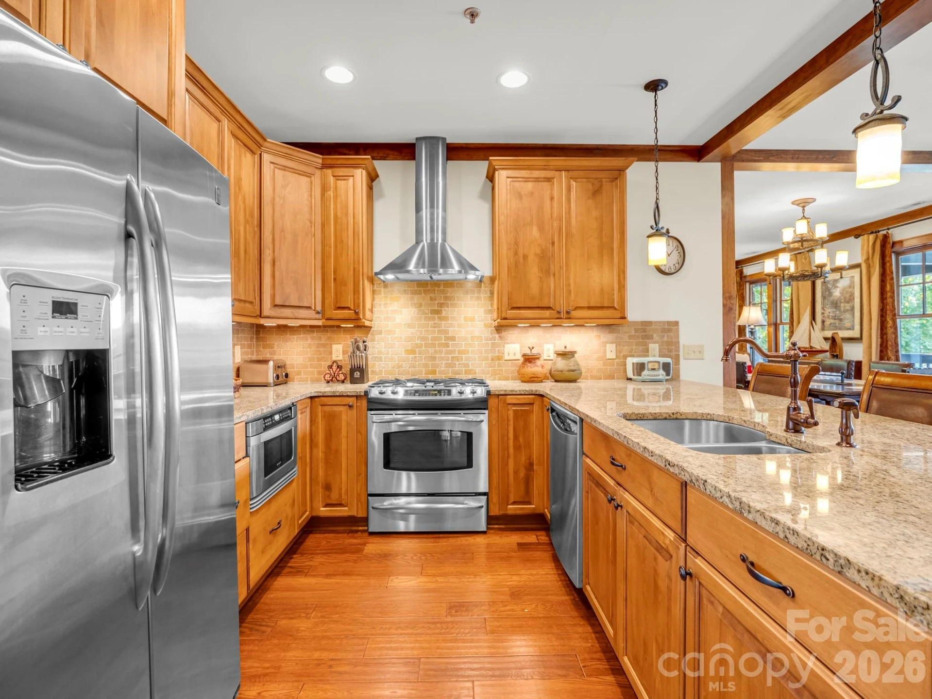 121 Firefly Cove #204 - Photo 5