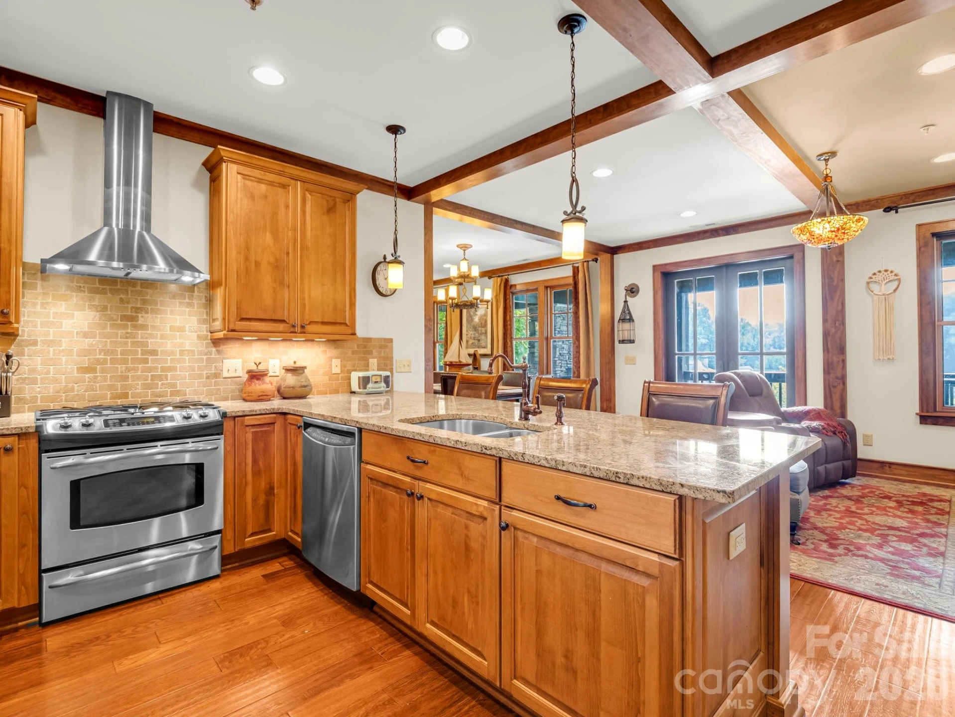 121 Firefly Cove #204 - Photo 6