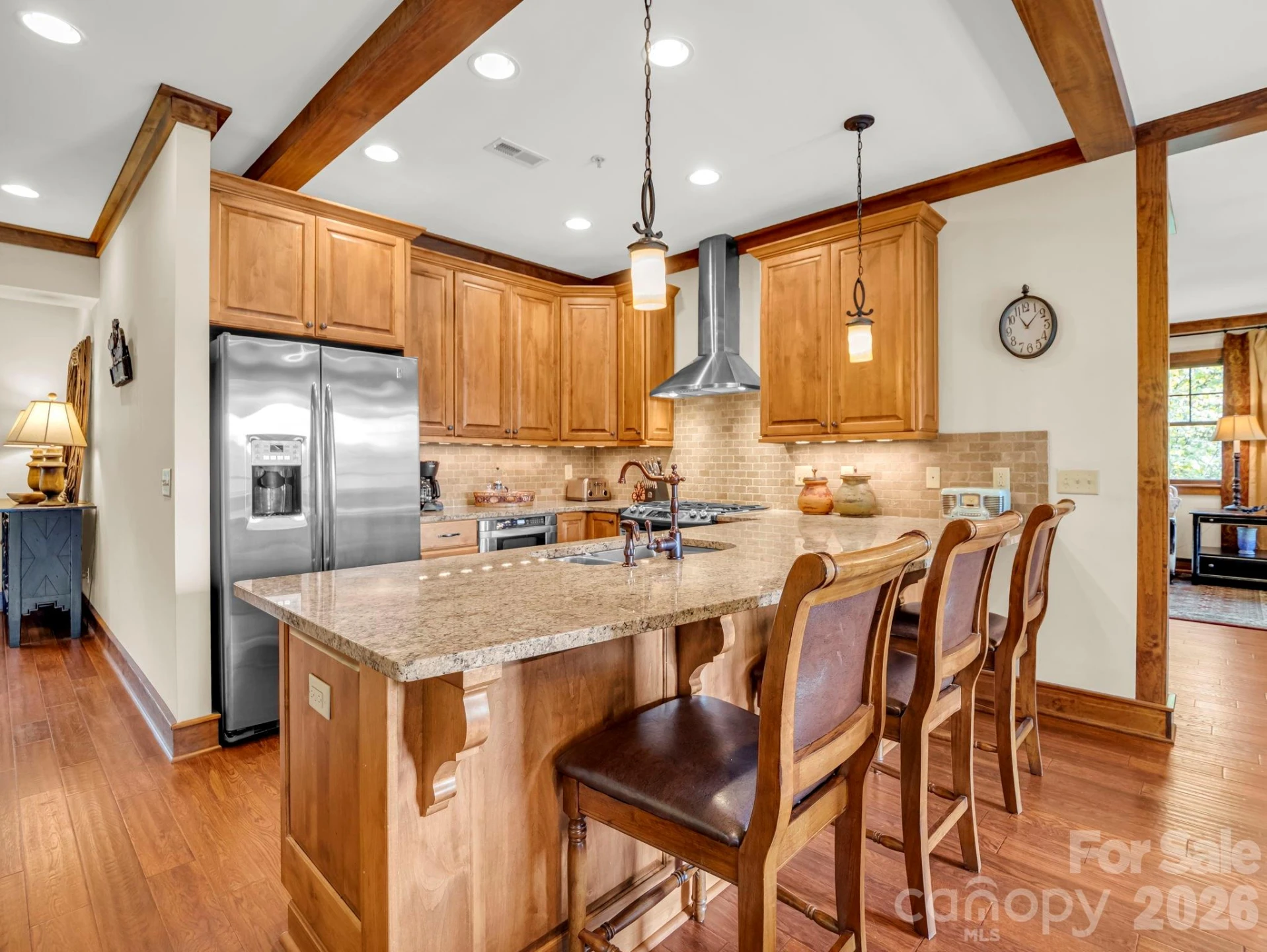 121 Firefly Cove #204 - Photo 7