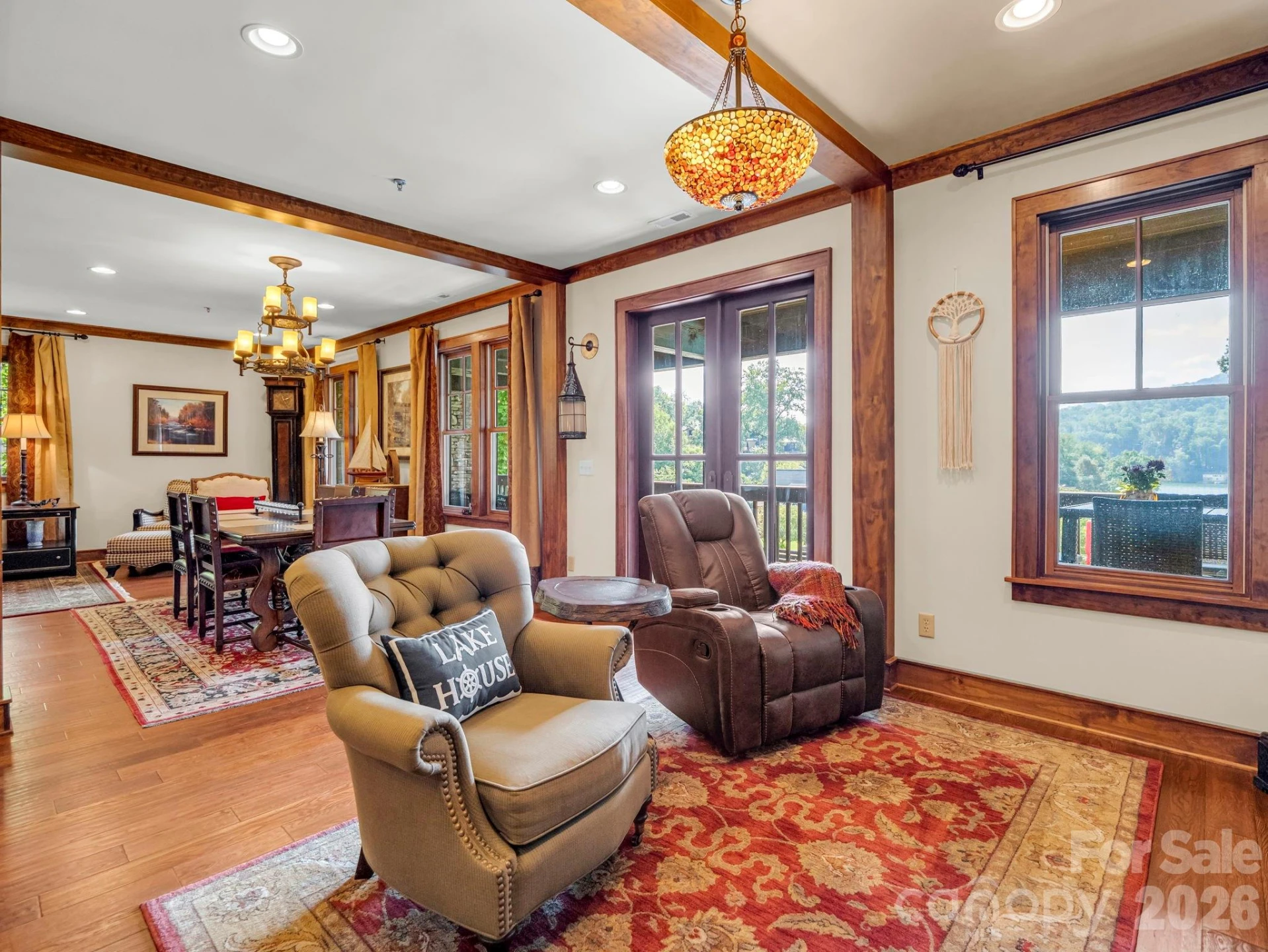 121 Firefly Cove #204 - Photo 8