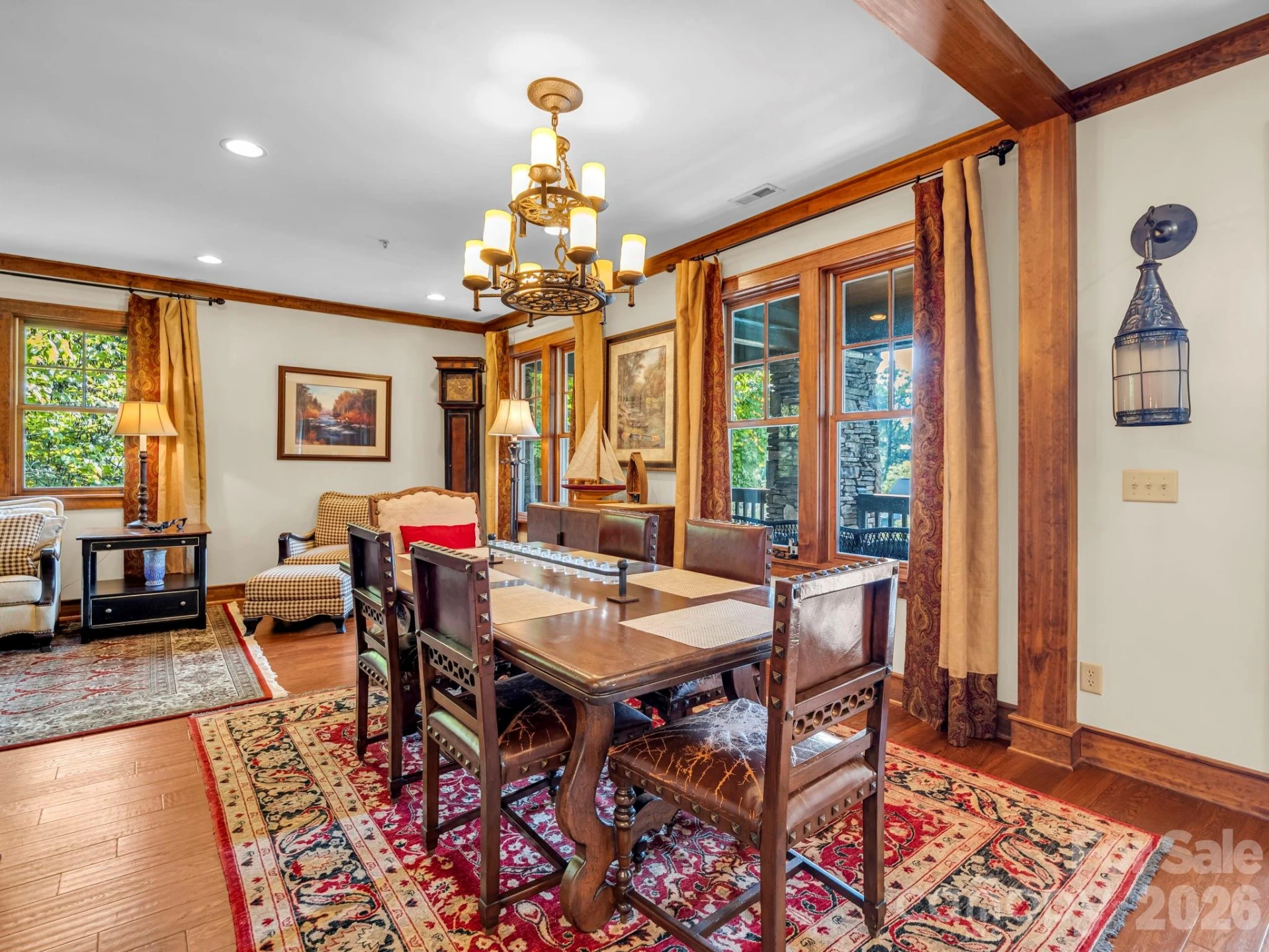121 Firefly Cove #204 - Photo 9