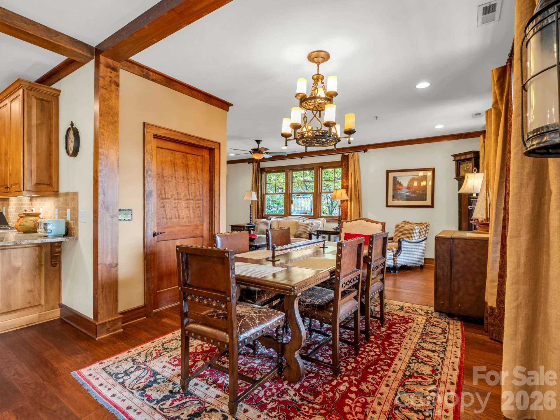 121 Firefly Cove #204 - Photo 10