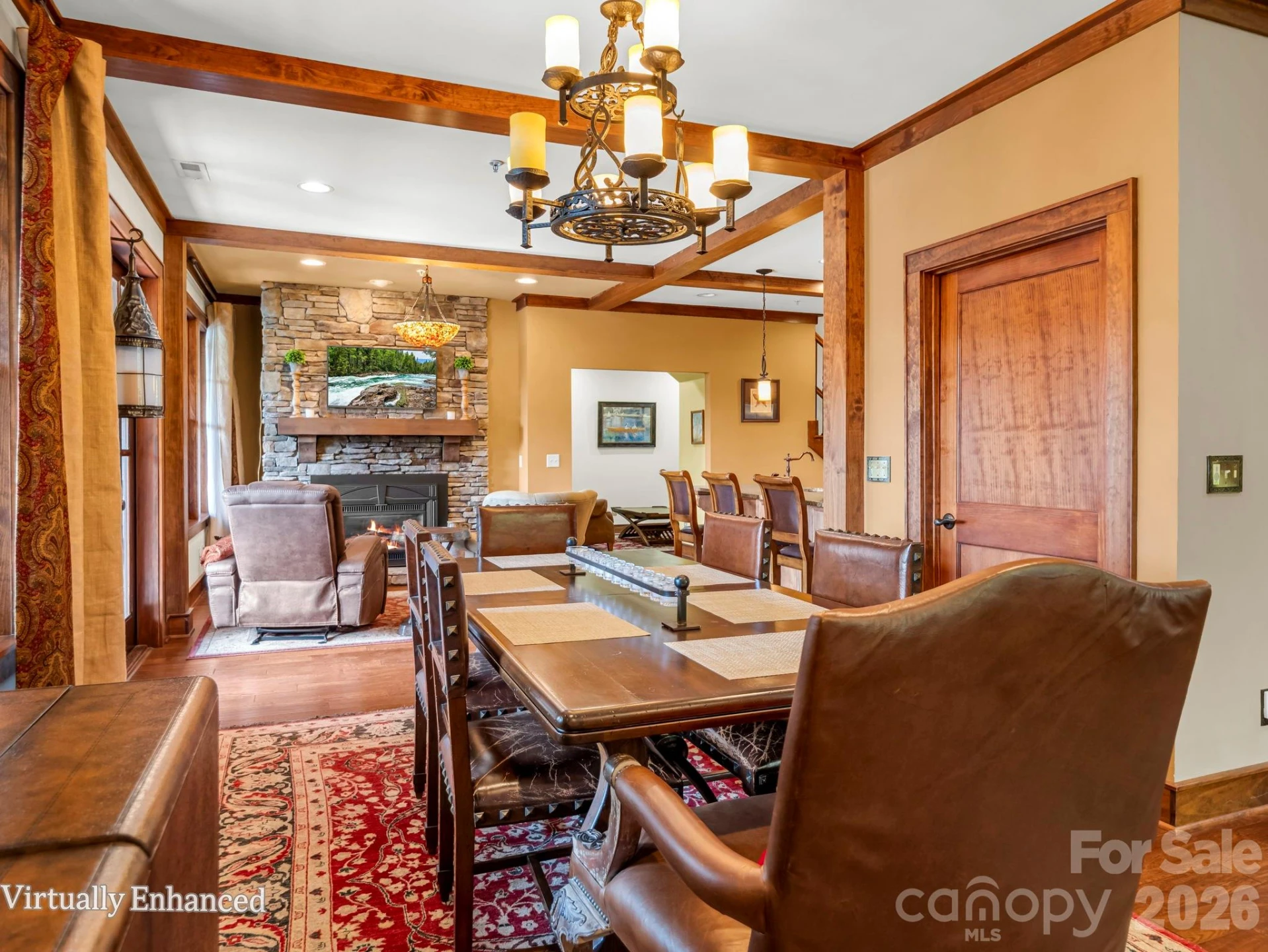 121 Firefly Cove #204 - Photo 12