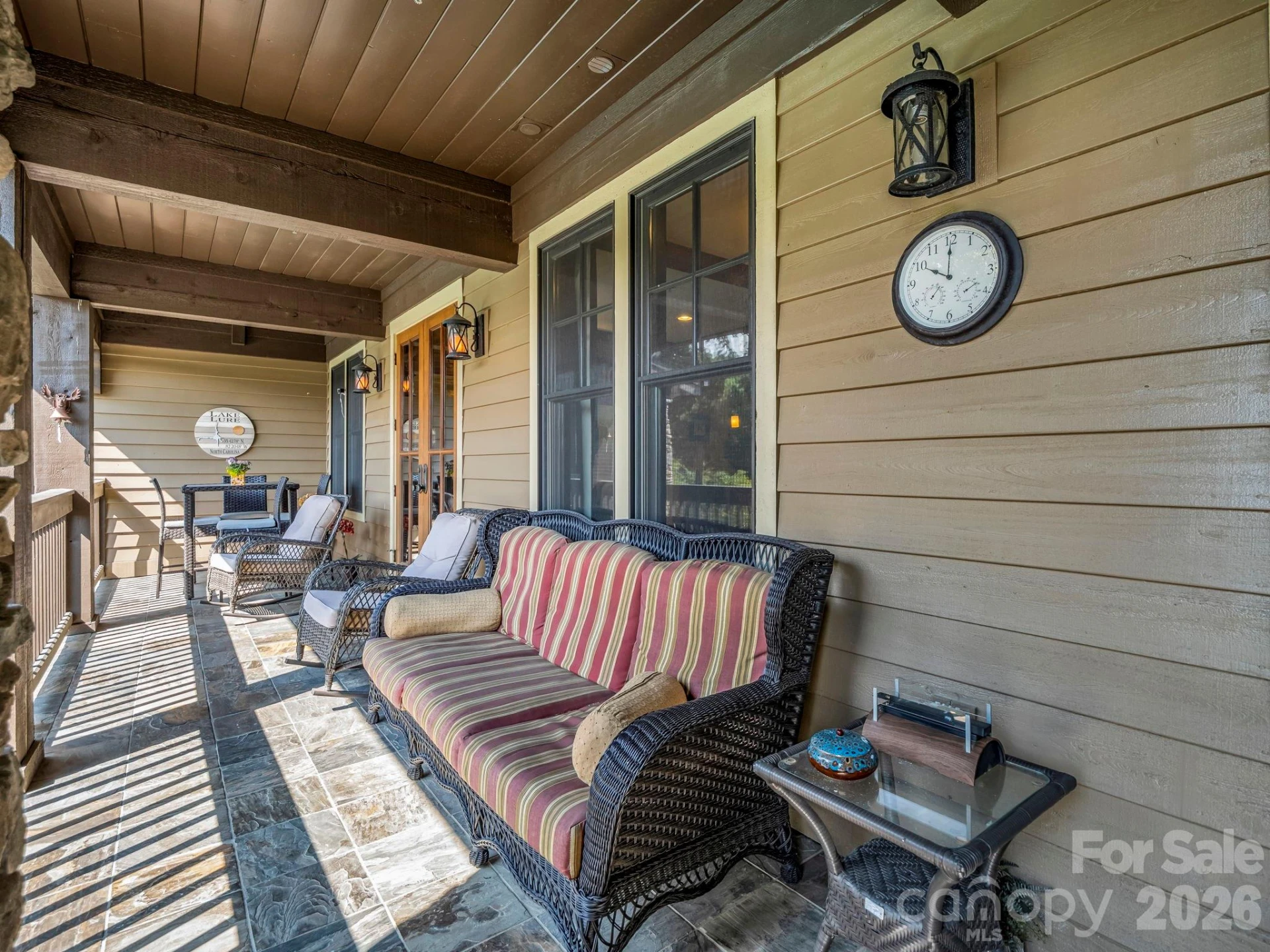 121 Firefly Cove #204 - Photo 14