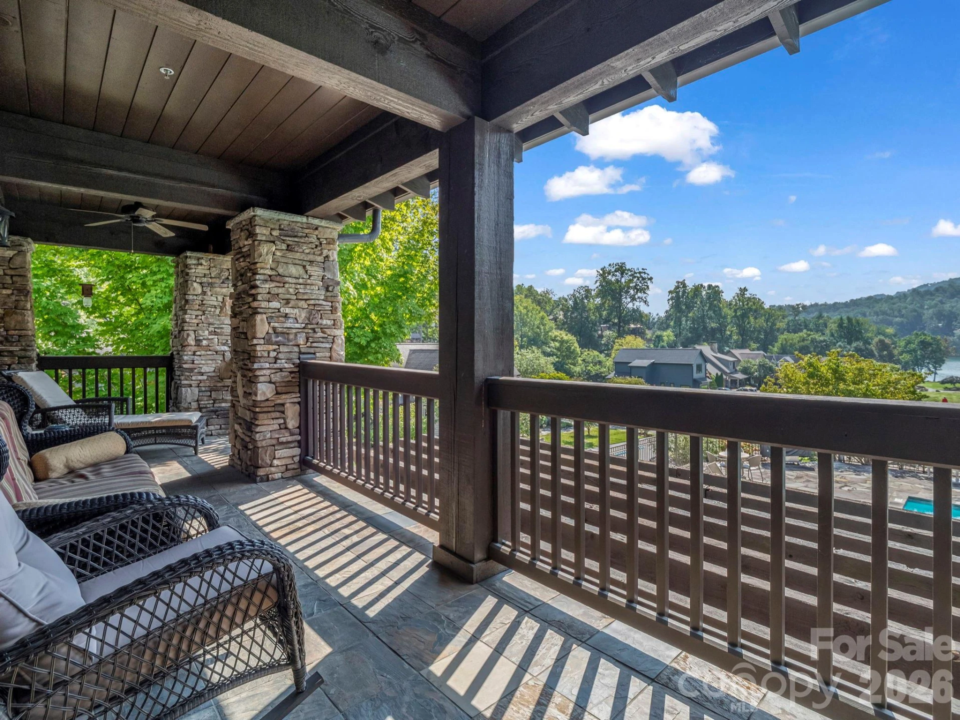 121 Firefly Cove #204 - Photo 15