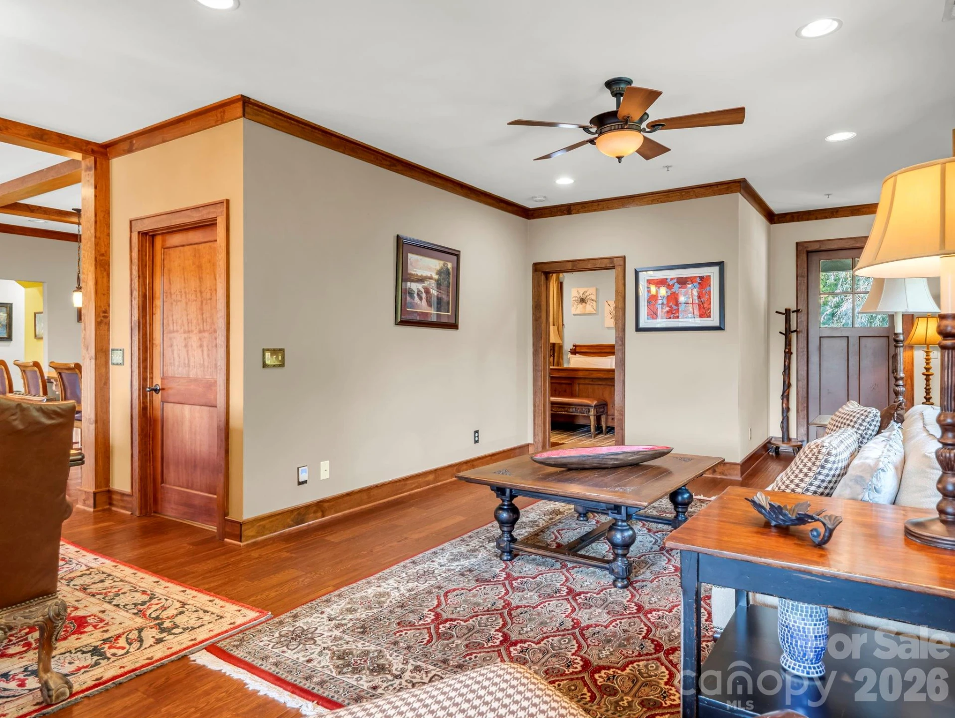 121 Firefly Cove #204 - Photo 16