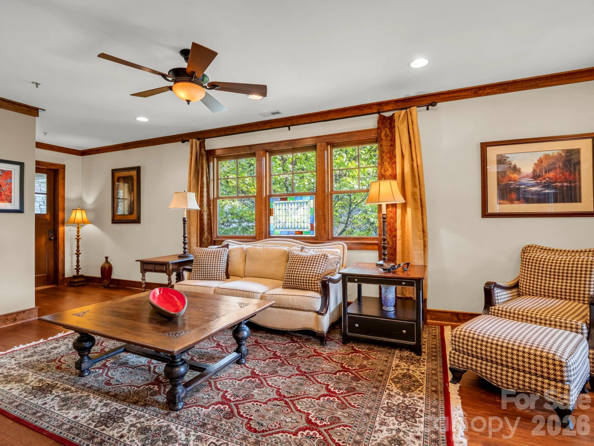 121 Firefly Cove #204 - Photo 17