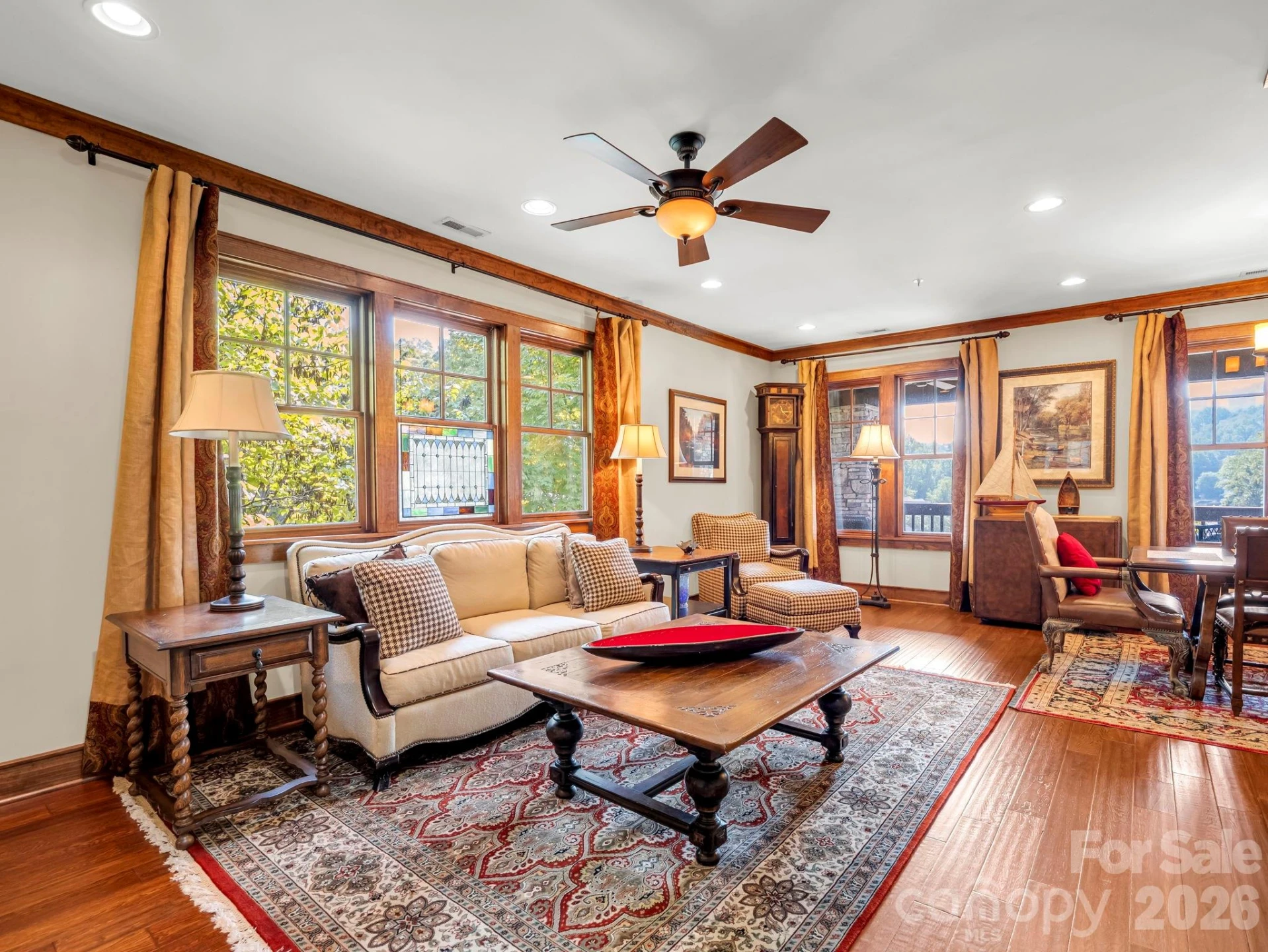 121 Firefly Cove #204 - Photo 18