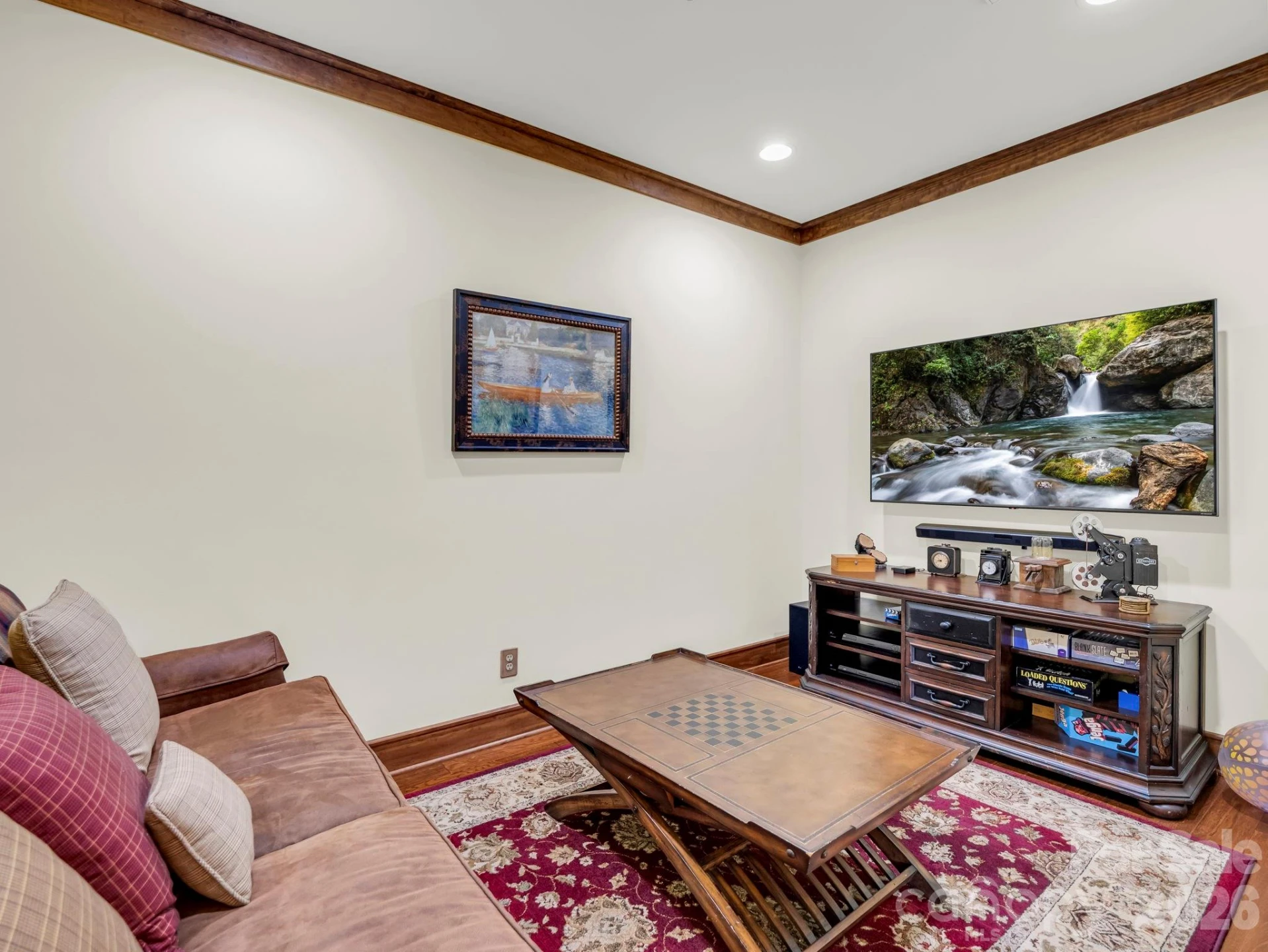 121 Firefly Cove #204 - Photo 19