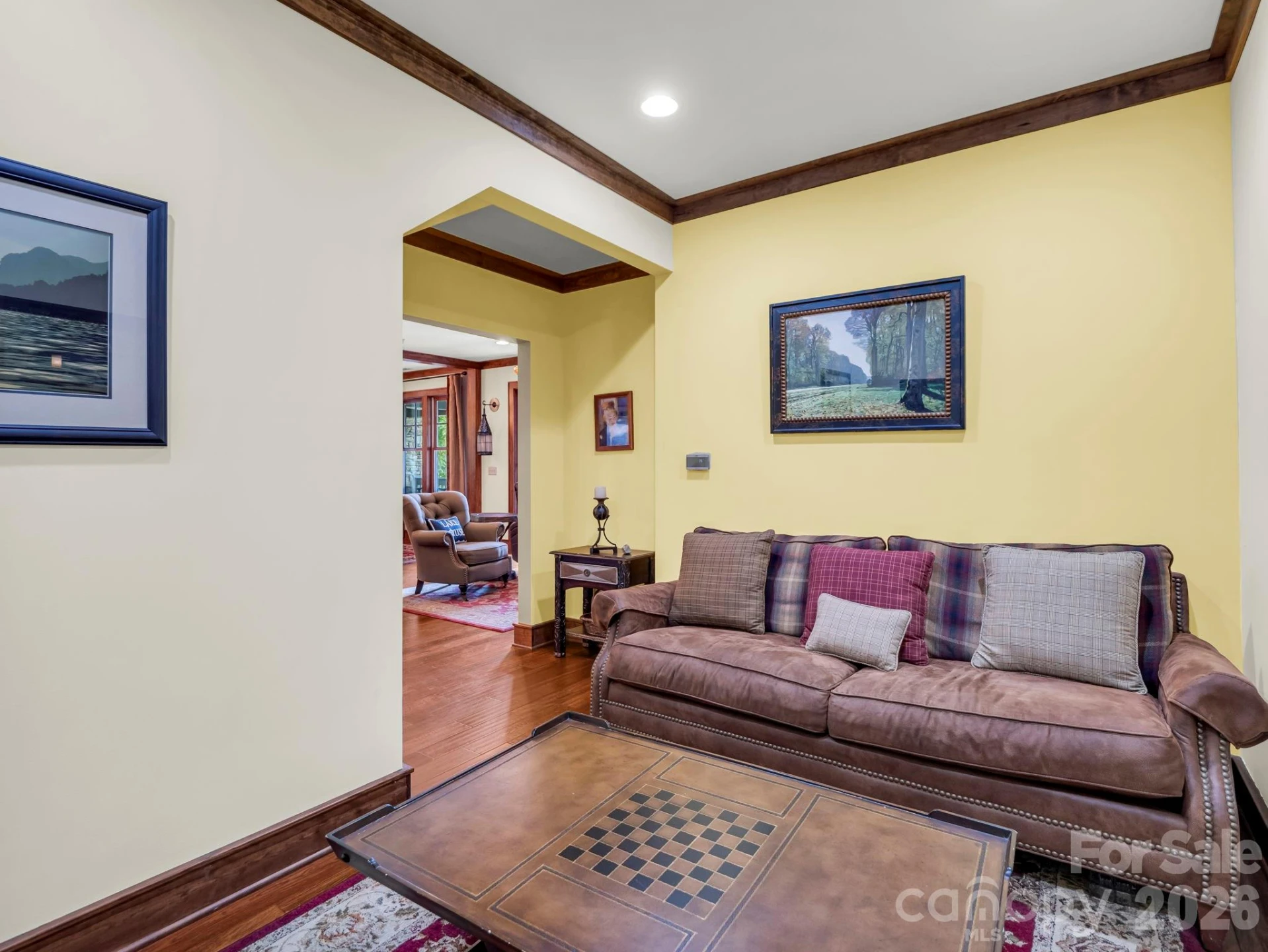 121 Firefly Cove #204 - Photo 20