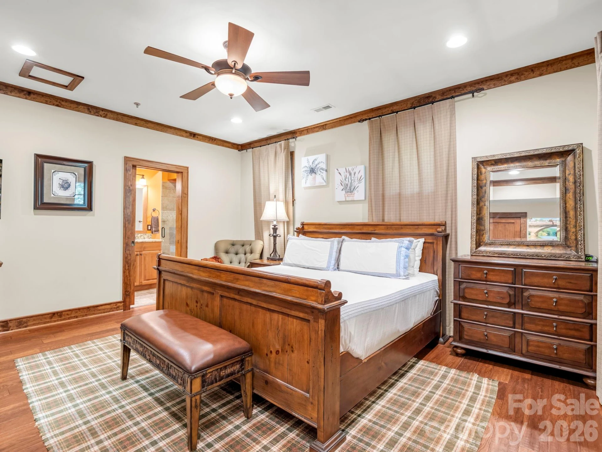 121 Firefly Cove #204 - Photo 21
