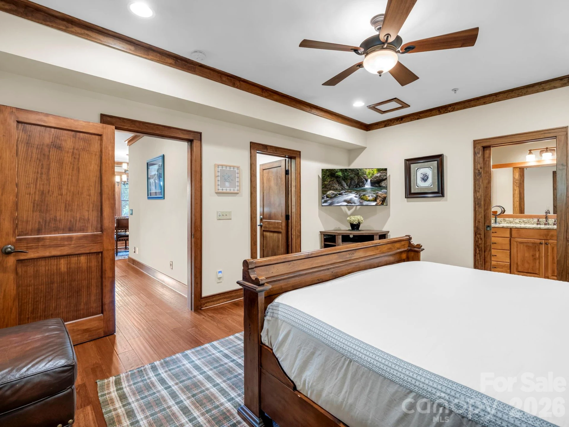 121 Firefly Cove #204 - Photo 22
