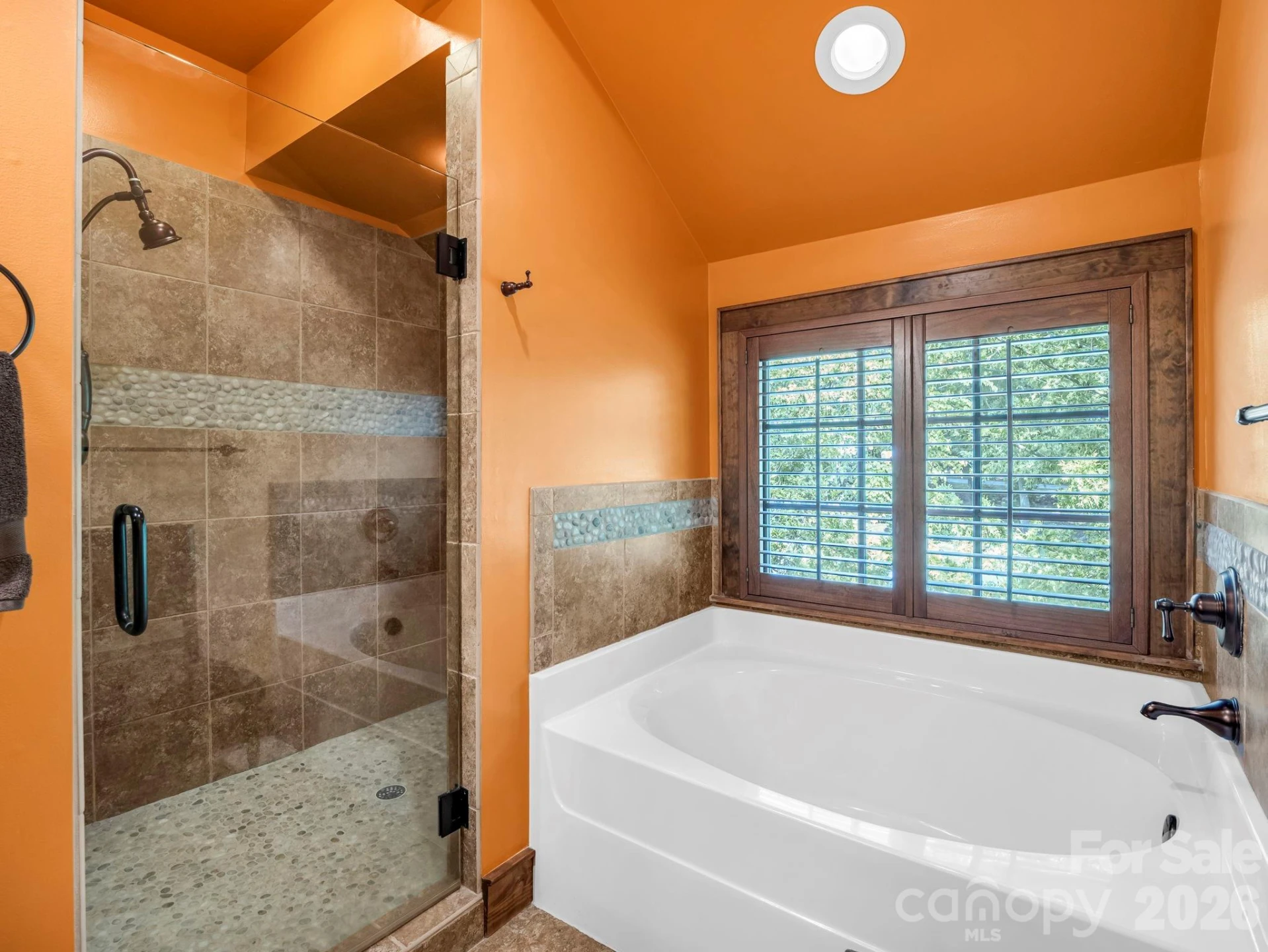 121 Firefly Cove #204 - Photo 23