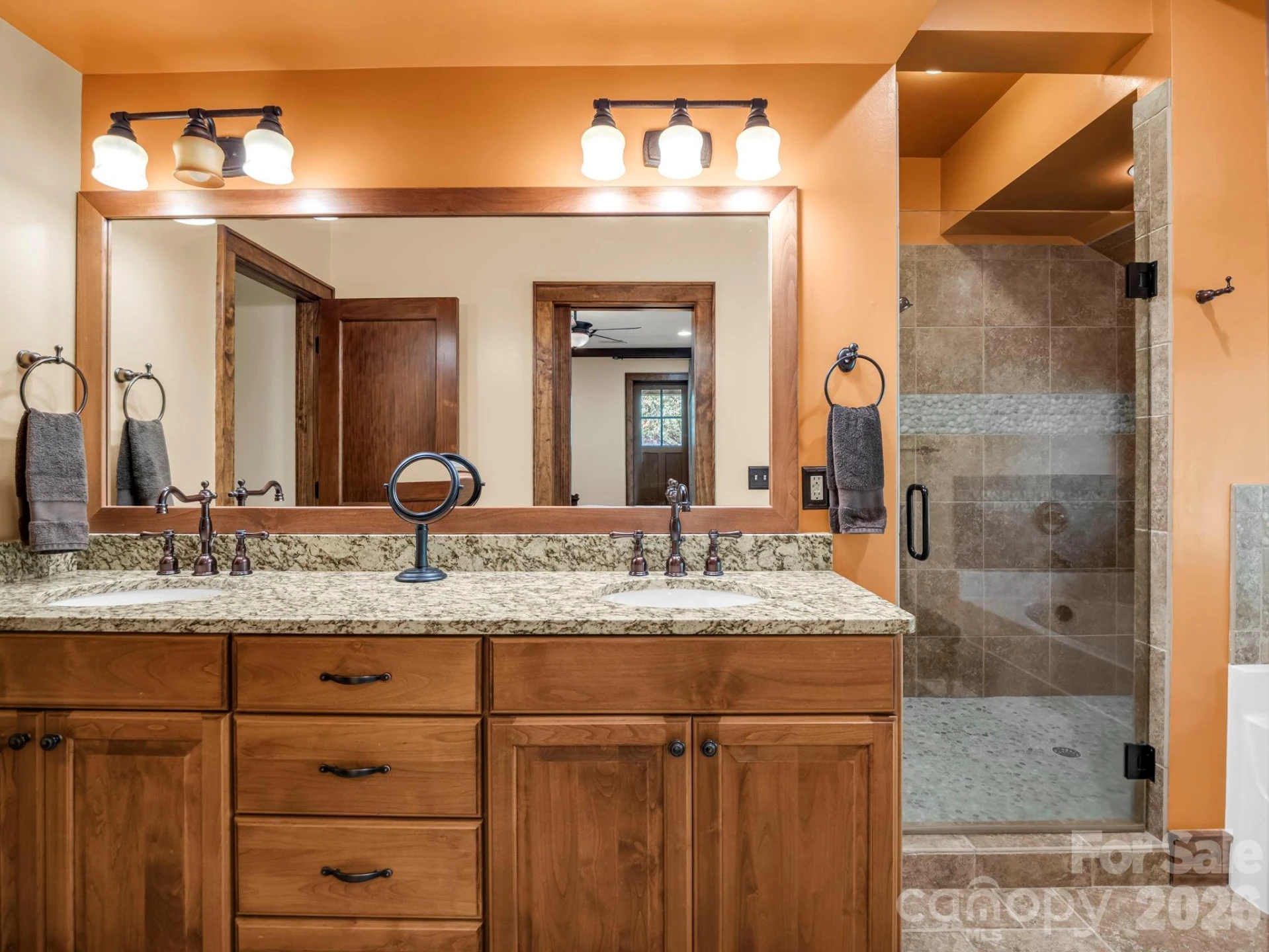 121 Firefly Cove #204 - Photo 24