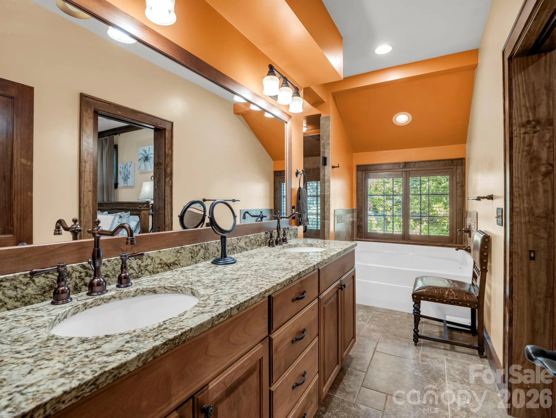 121 Firefly Cove #204 - Photo 25