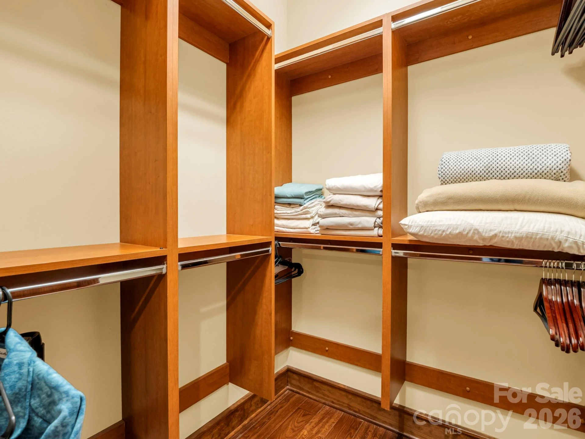 121 Firefly Cove #204 - Photo 26