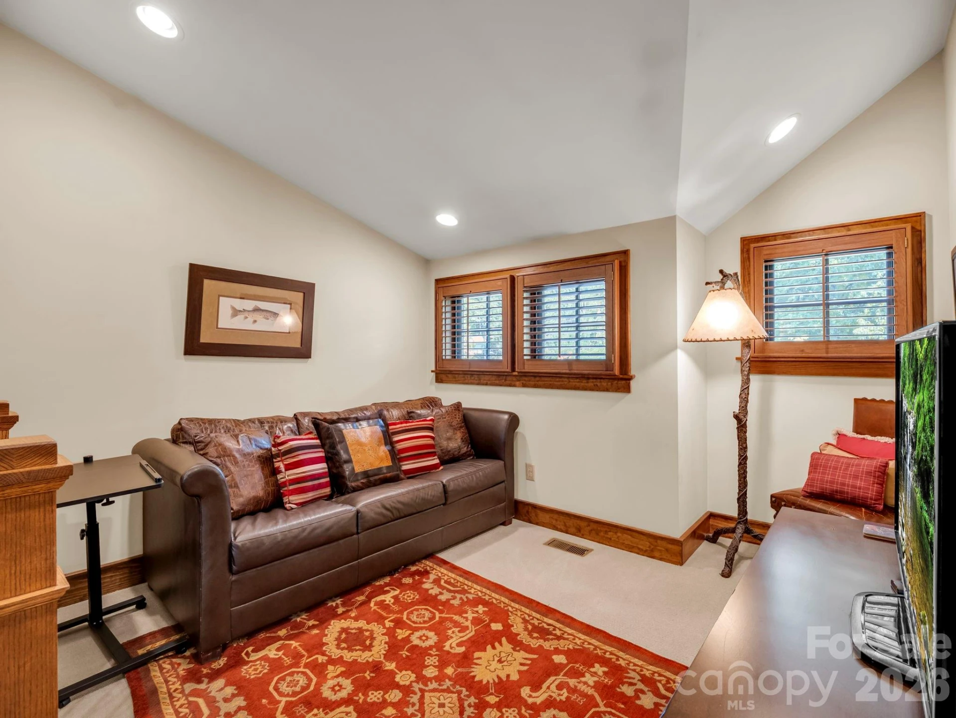 121 Firefly Cove #204 - Photo 27