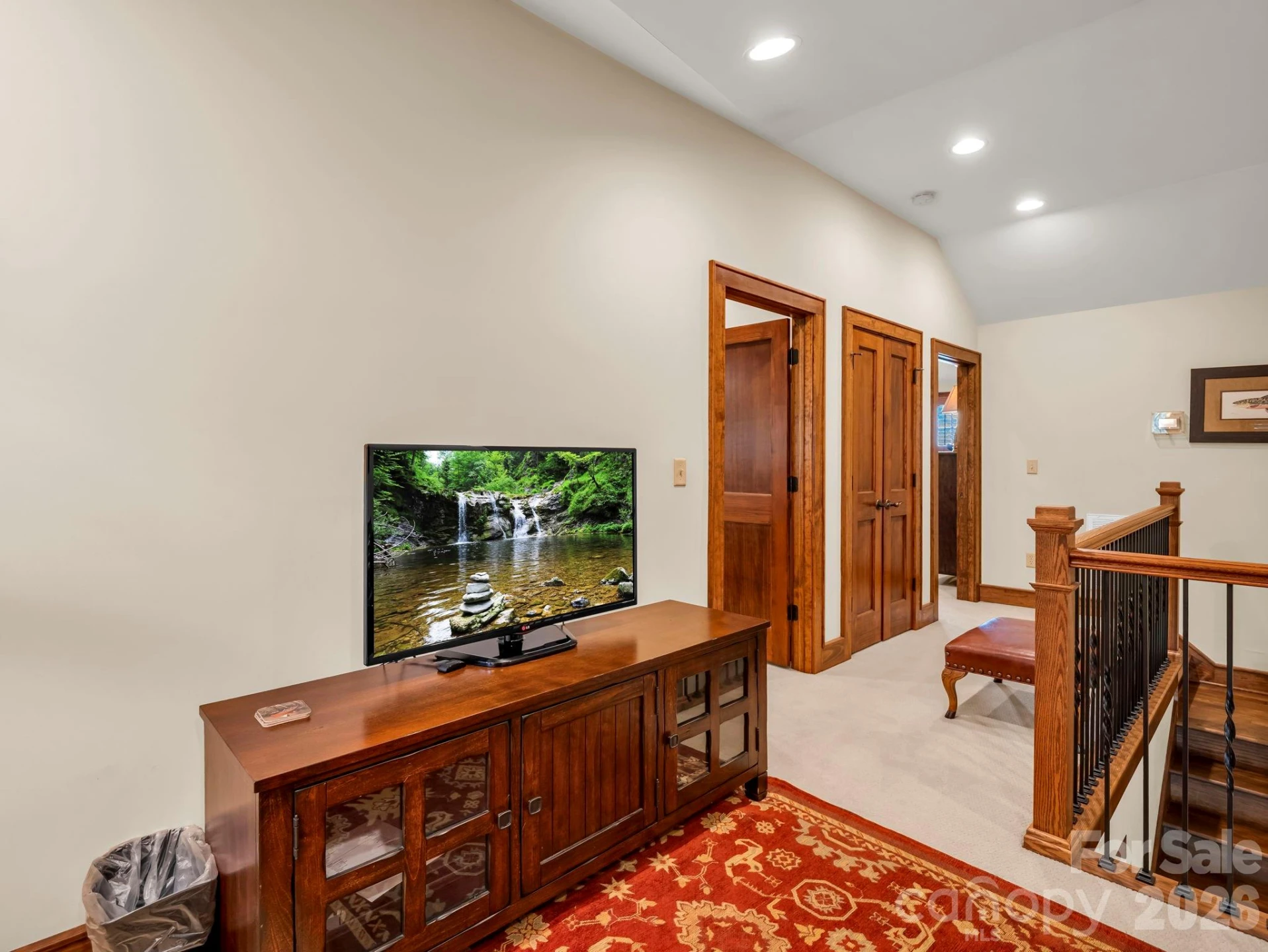 121 Firefly Cove #204 - Photo 28