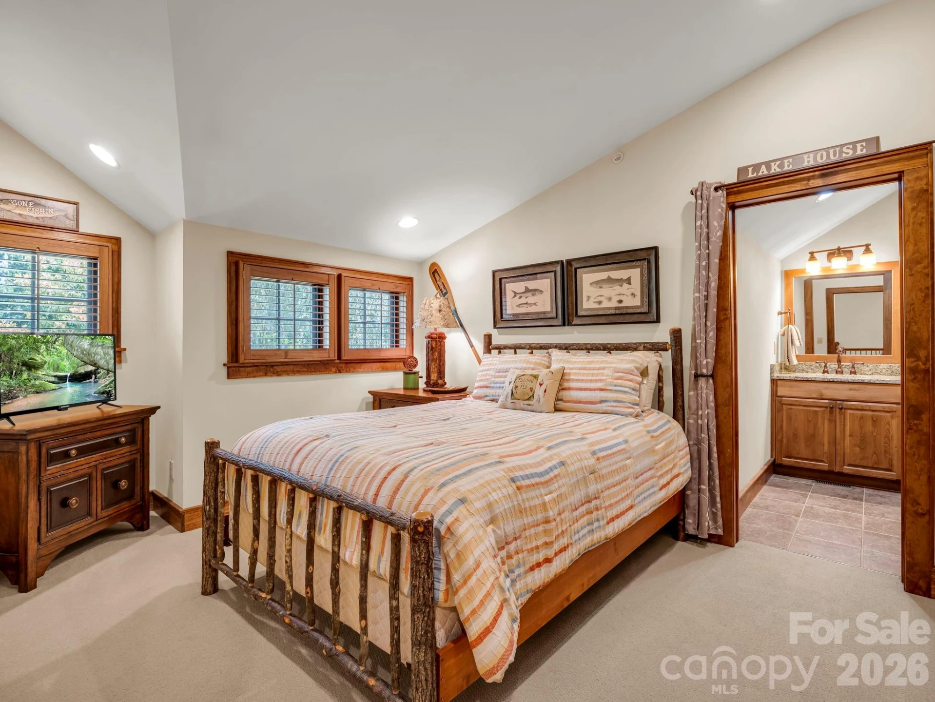 121 Firefly Cove #204 - Photo 29