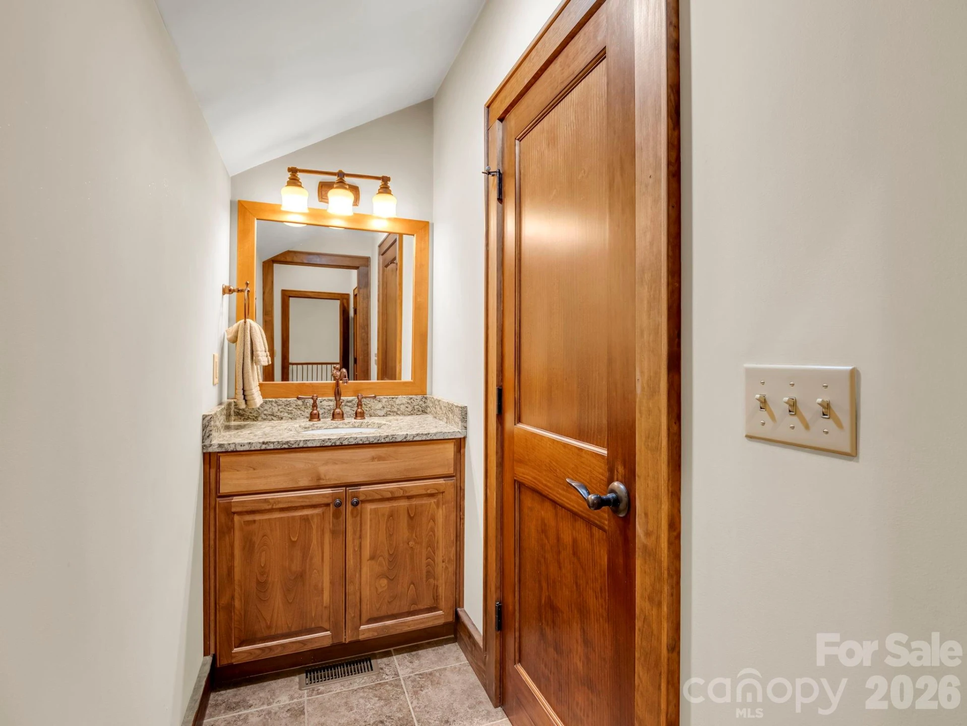 121 Firefly Cove #204 - Photo 30